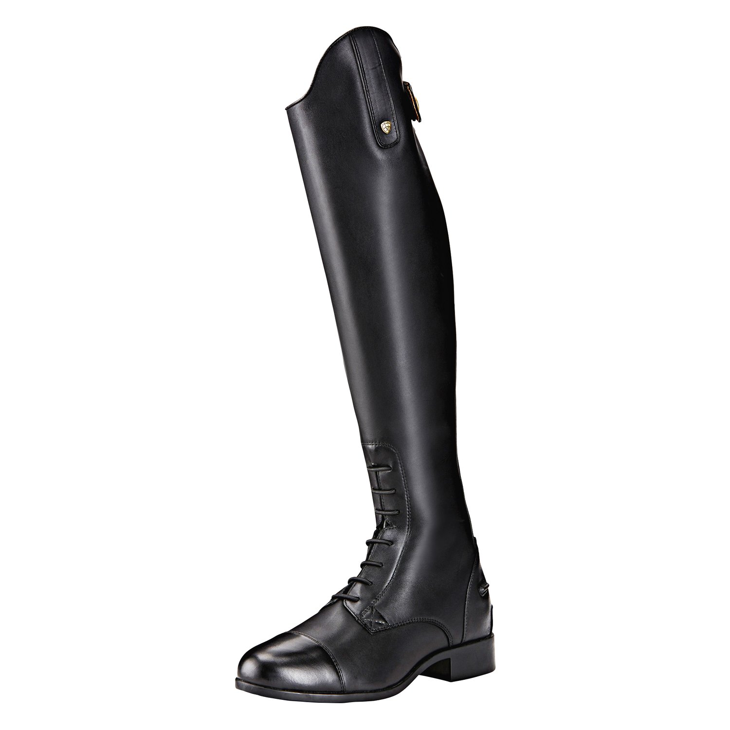 ARIAT Reitstiefel Heritage Contour ll – Ansicht 1