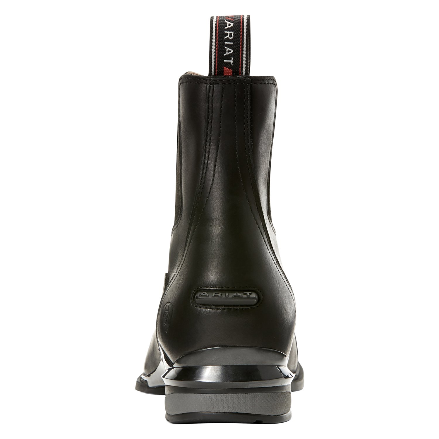 ARIAT Stiefelette Devon Nitro™, für Damen – Ansicht 3