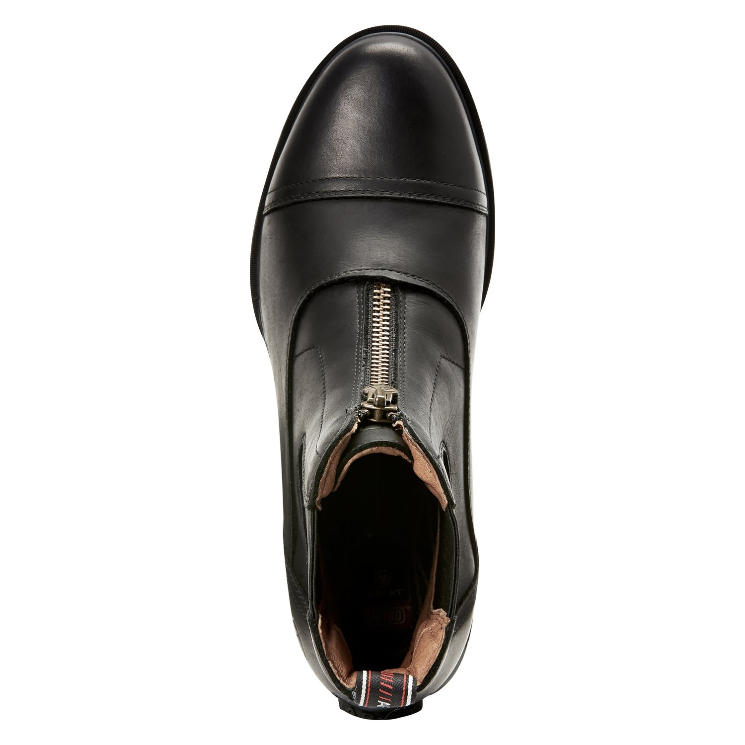 ARIAT Stiefelette Devon Nitro™, für Damen – Ansicht 4