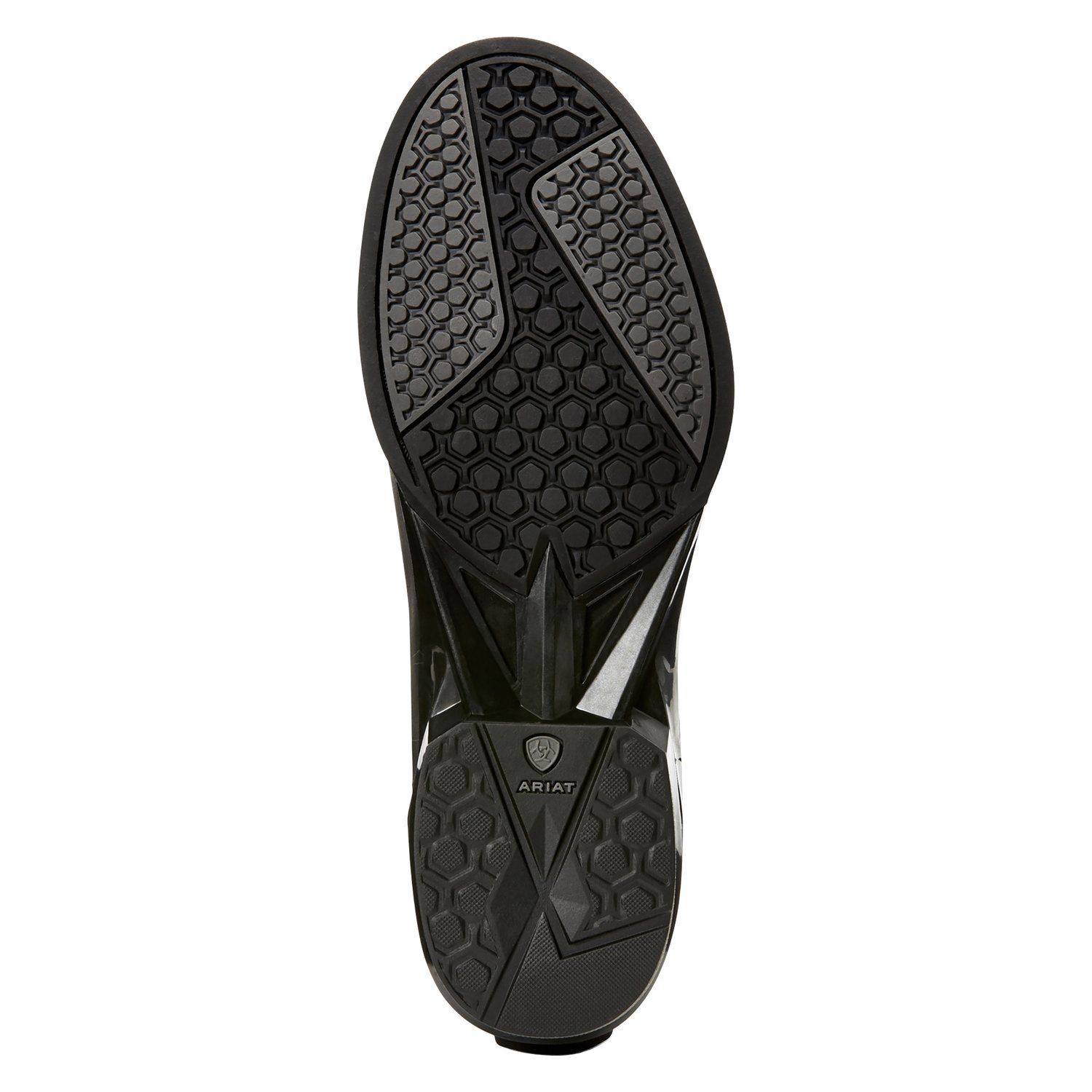 ARIAT Stiefelette Devon Nitro™, für Damen – Ansicht 5