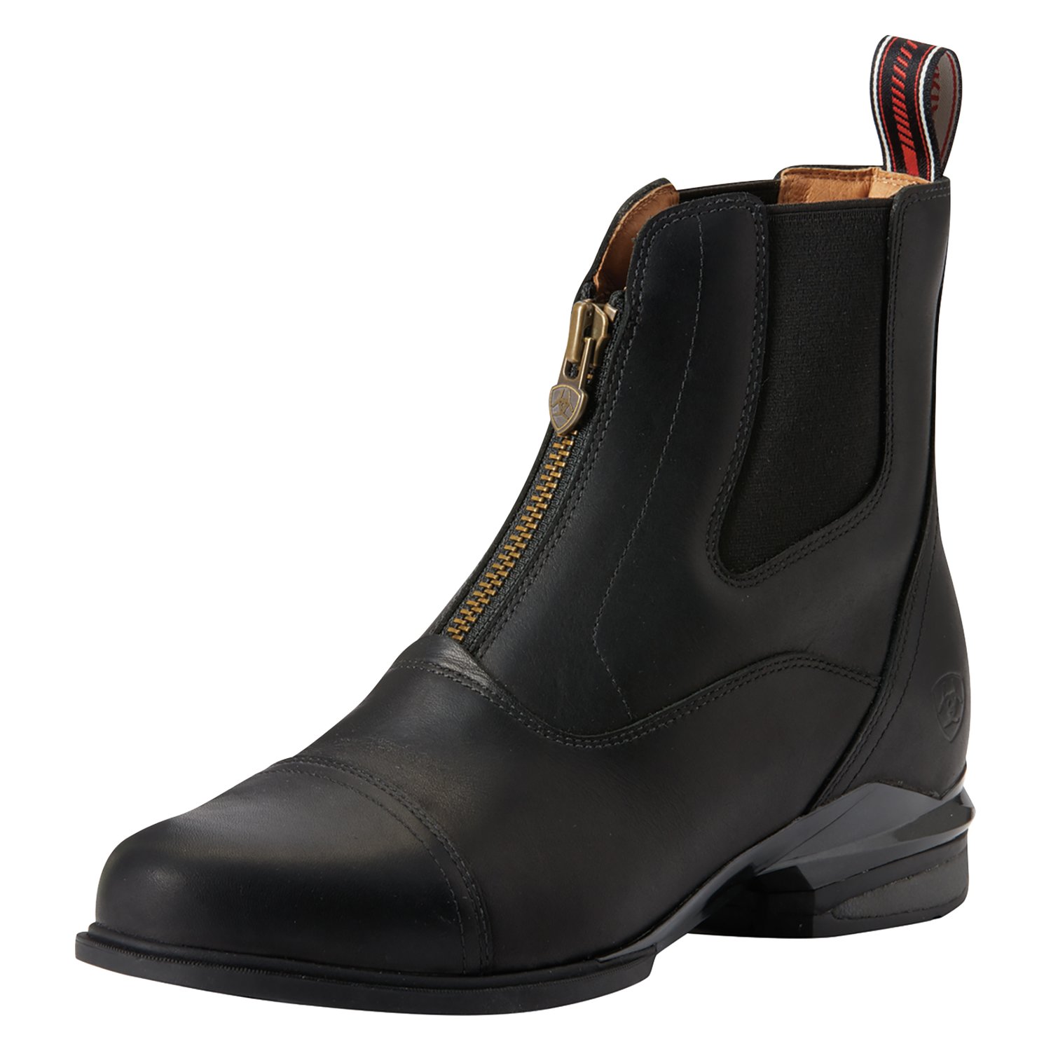ARIAT Stiefelette Devon Nitro™, für Damen – Ansicht 1