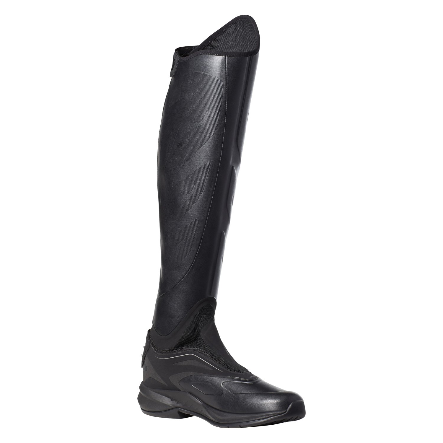 ARIAT Reitstiefel Women's Ascent Tall – Ansicht 3