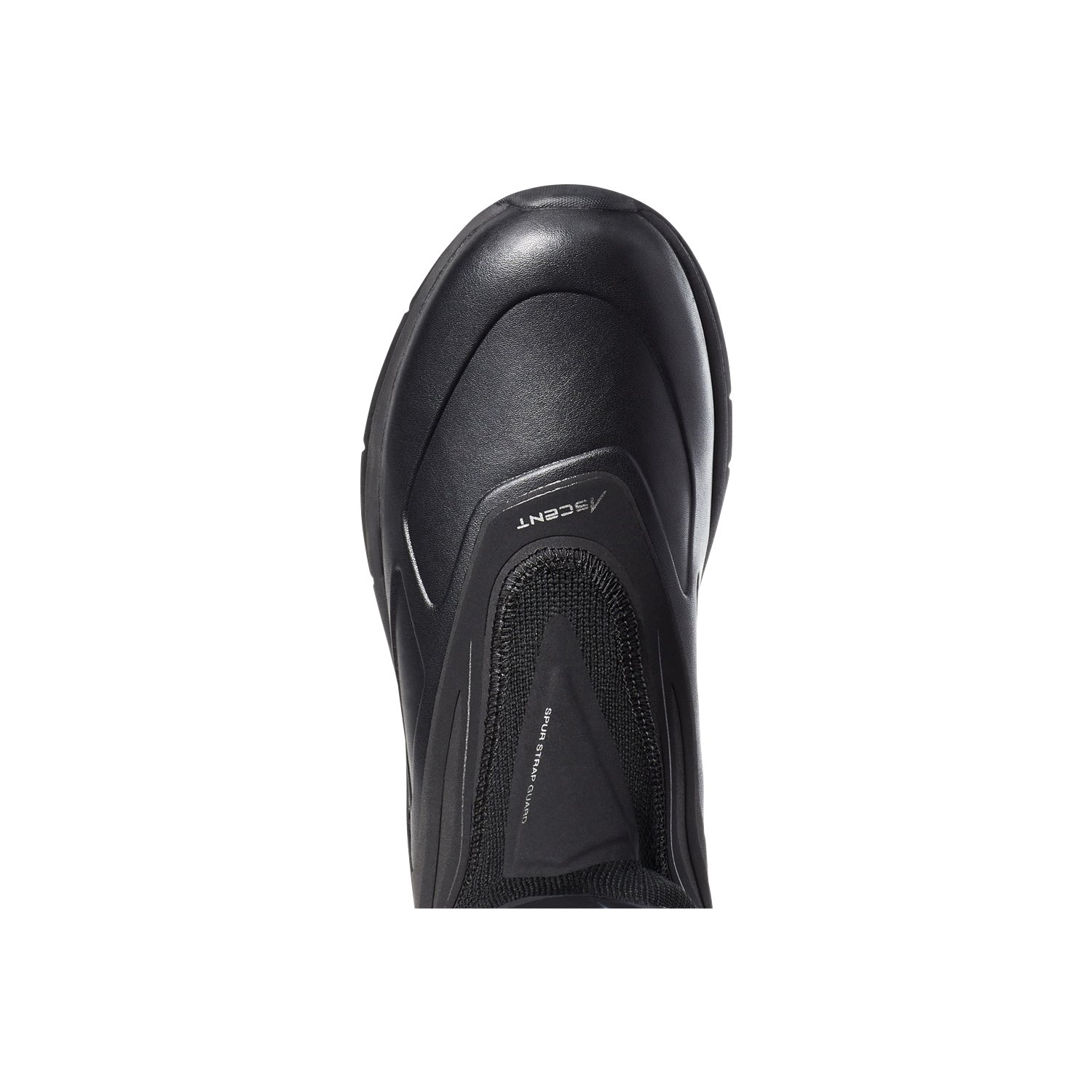 ARIAT Reitstiefel Women's Ascent Tall – Ansicht 5