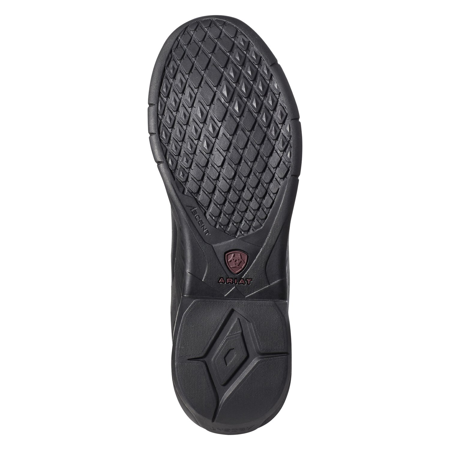 ARIAT Reitstiefel Women's Ascent Tall – Ansicht 6