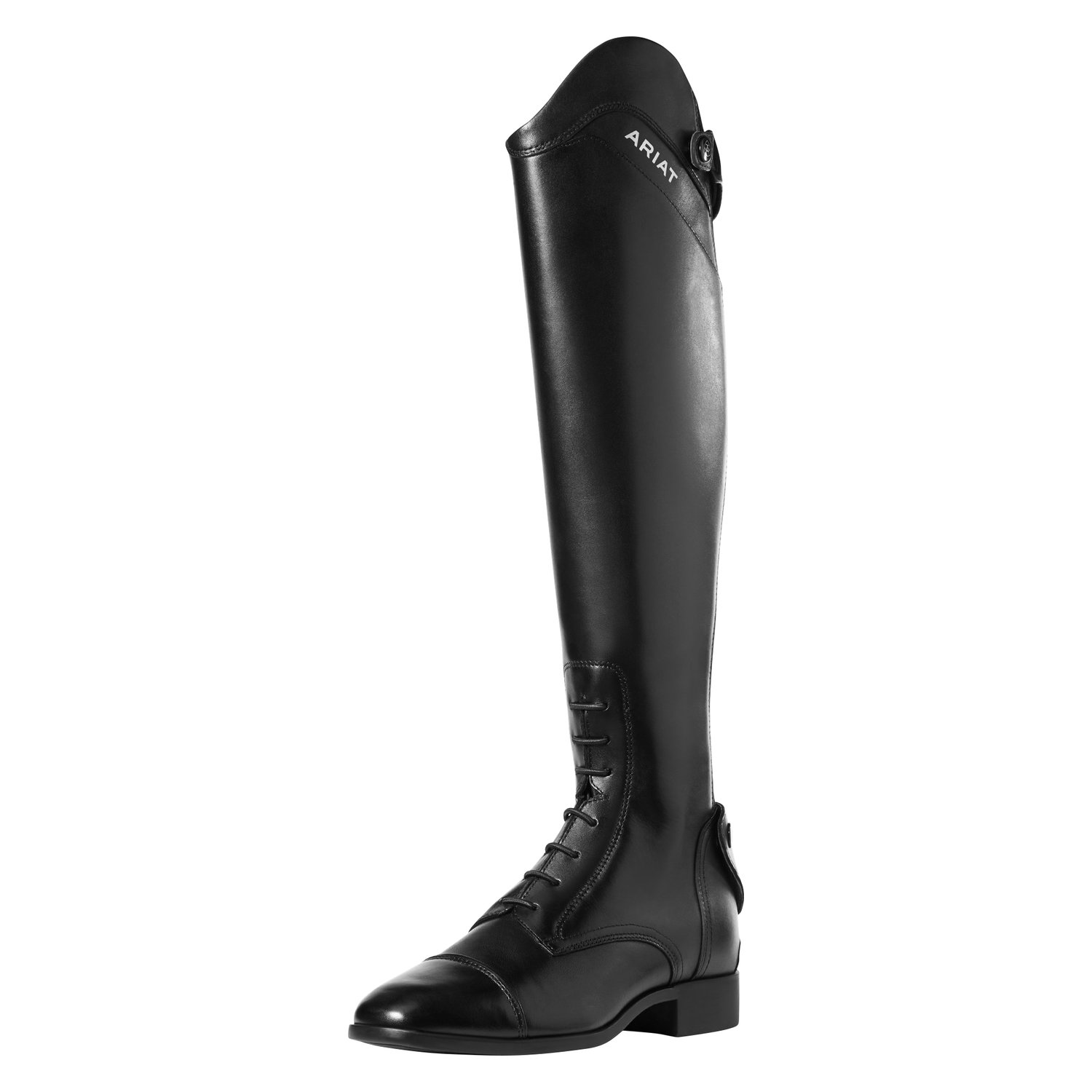 ARIAT Reitstiefel Women's Palisade &ndash; Ansicht 2