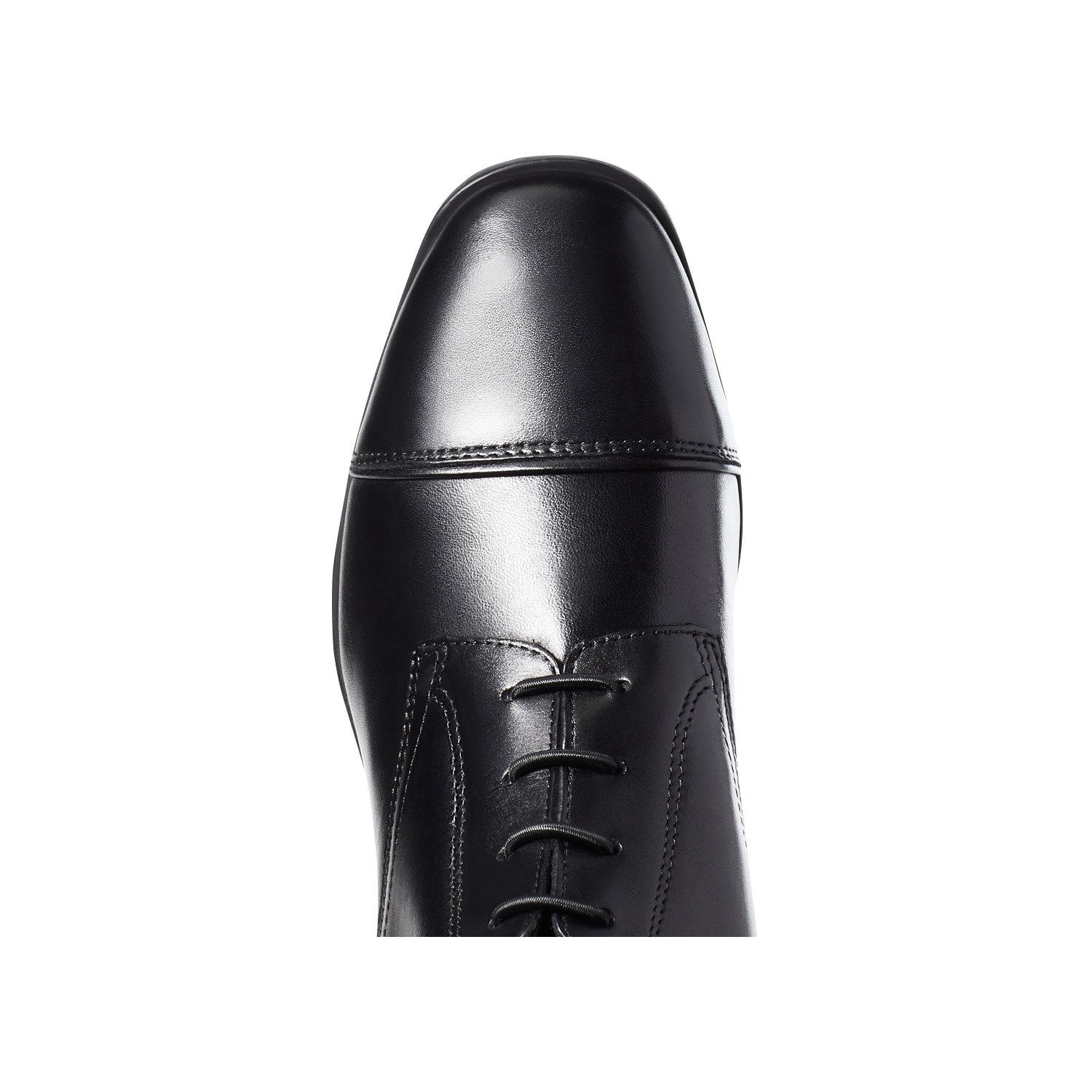 ARIAT Reitstiefel Women's Palisade &ndash; Ansicht 5