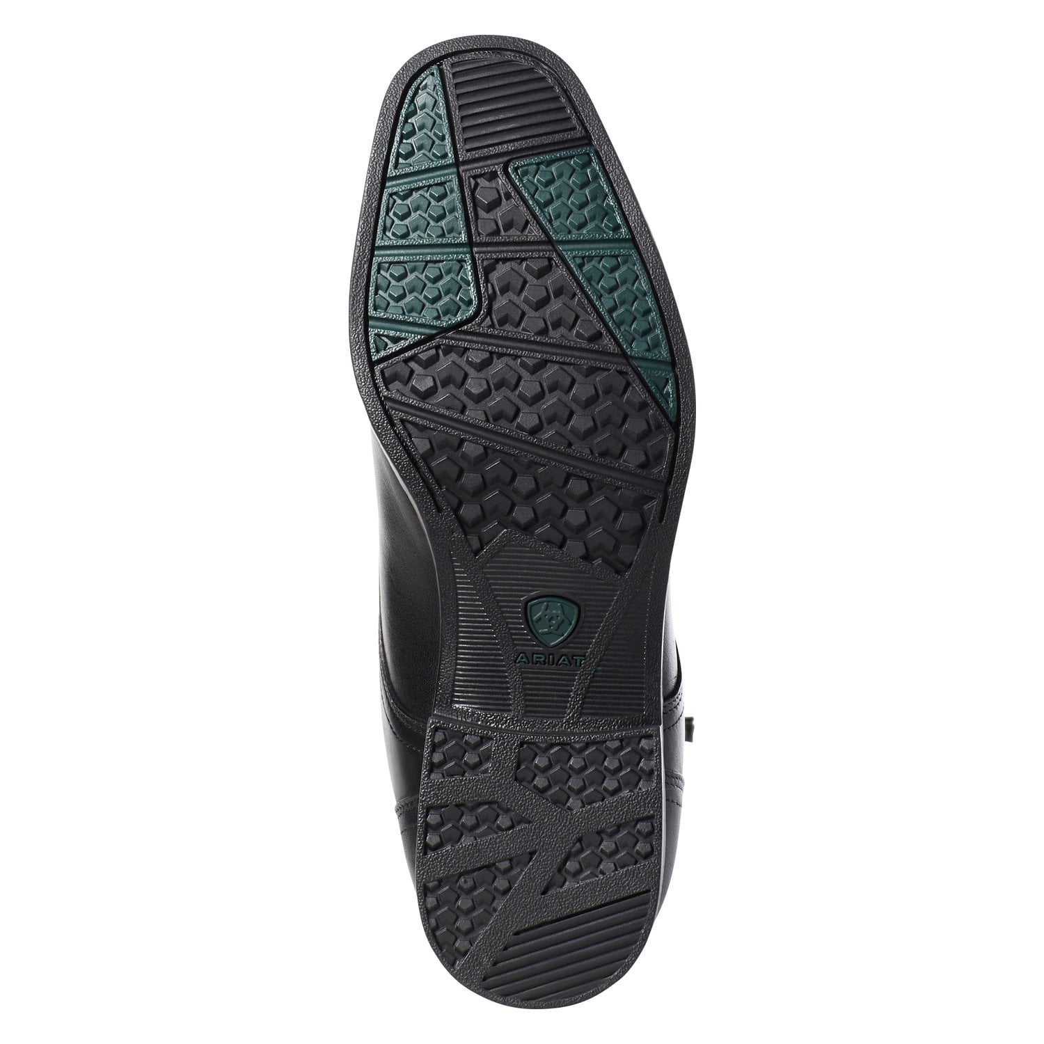 ARIAT Reitstiefel Women's Palisade &ndash; Ansicht 6