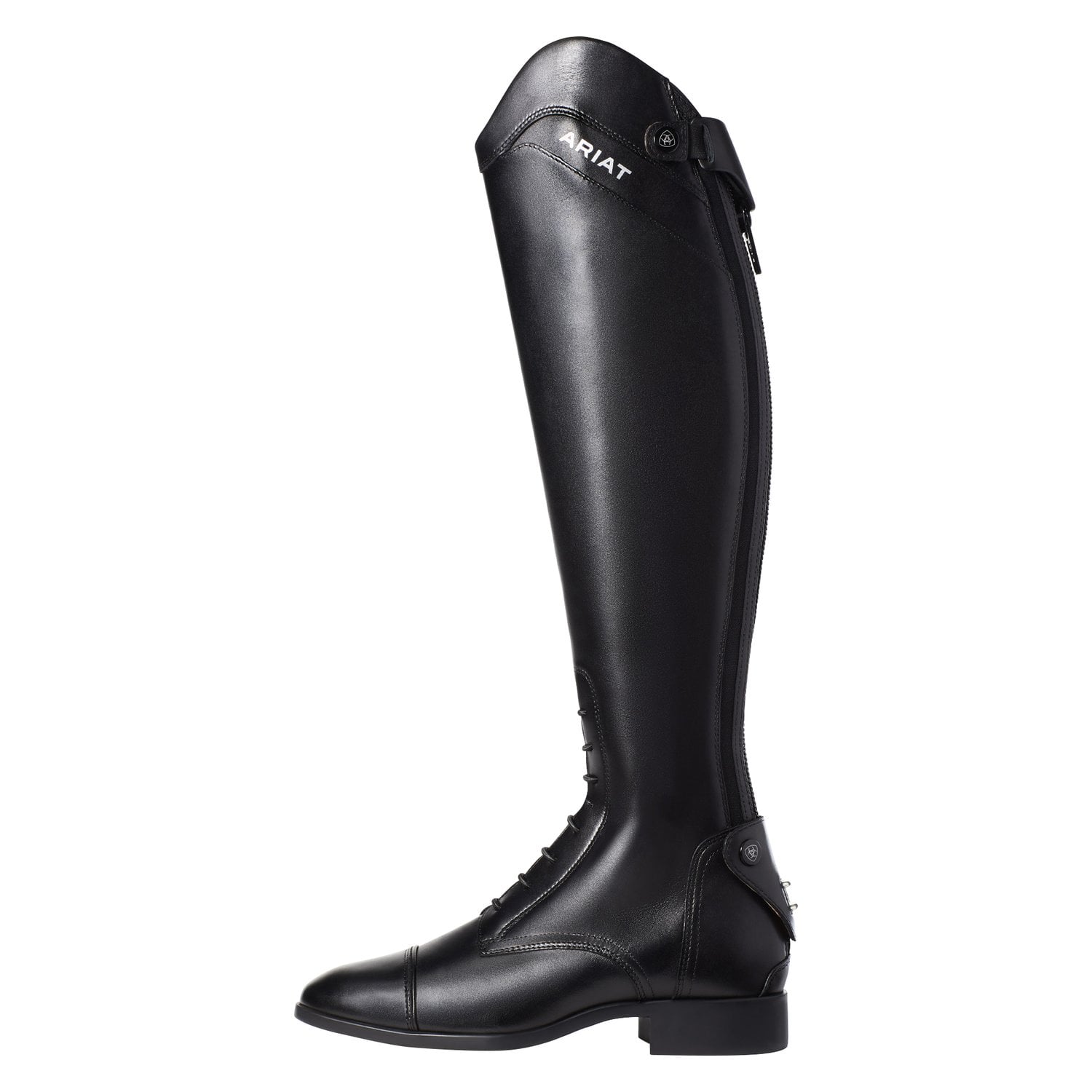 ARIAT Reitstiefel Women's Palisade &ndash; Ansicht 1