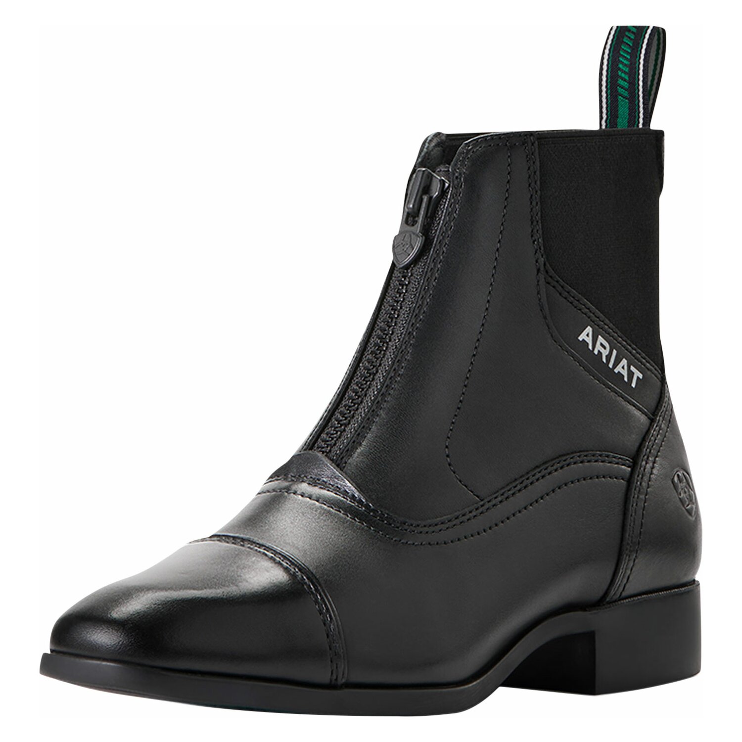 ARIAT Stiefelette Palisade Paddock &ndash; Ansicht 2