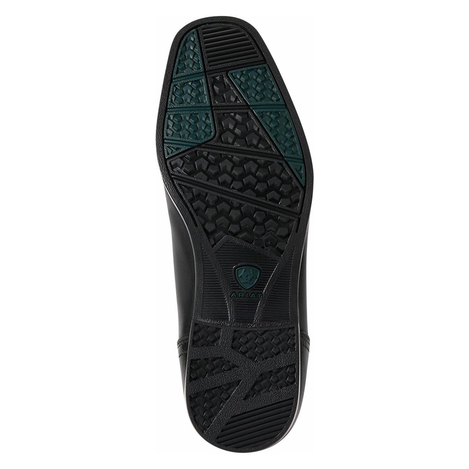 ARIAT Stiefelette Palisade Paddock &ndash; Ansicht 5