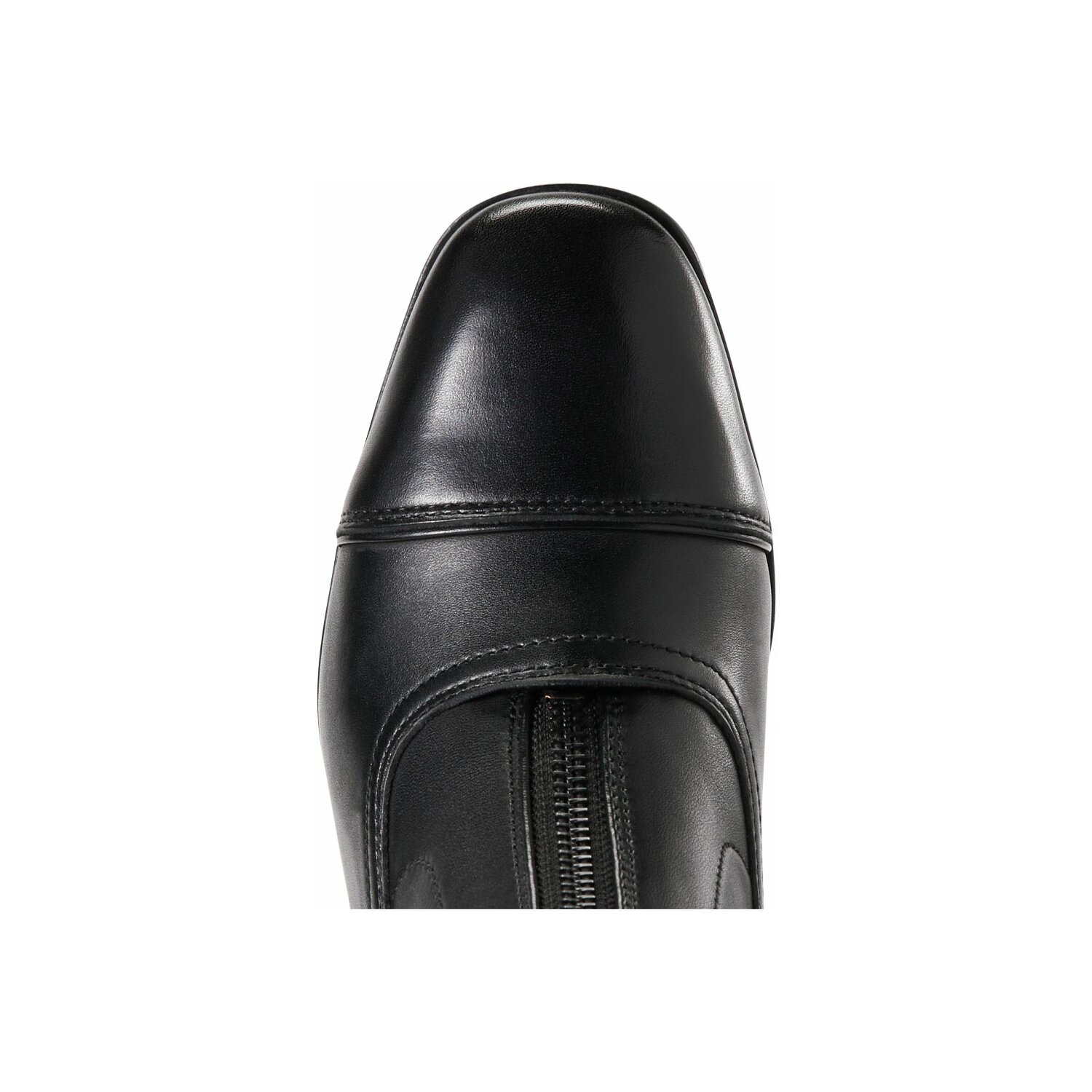 ARIAT Stiefelette Palisade Paddock &ndash; Ansicht 6