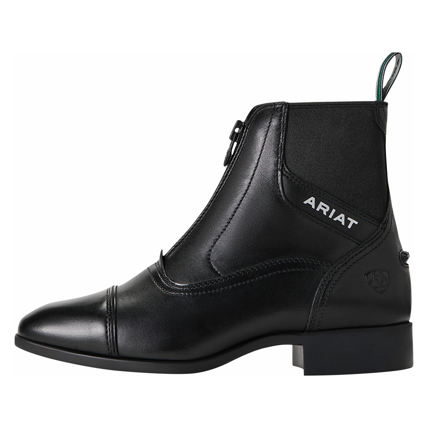 ARIAT Stiefelette Palisade Paddock &ndash; Ansicht 1