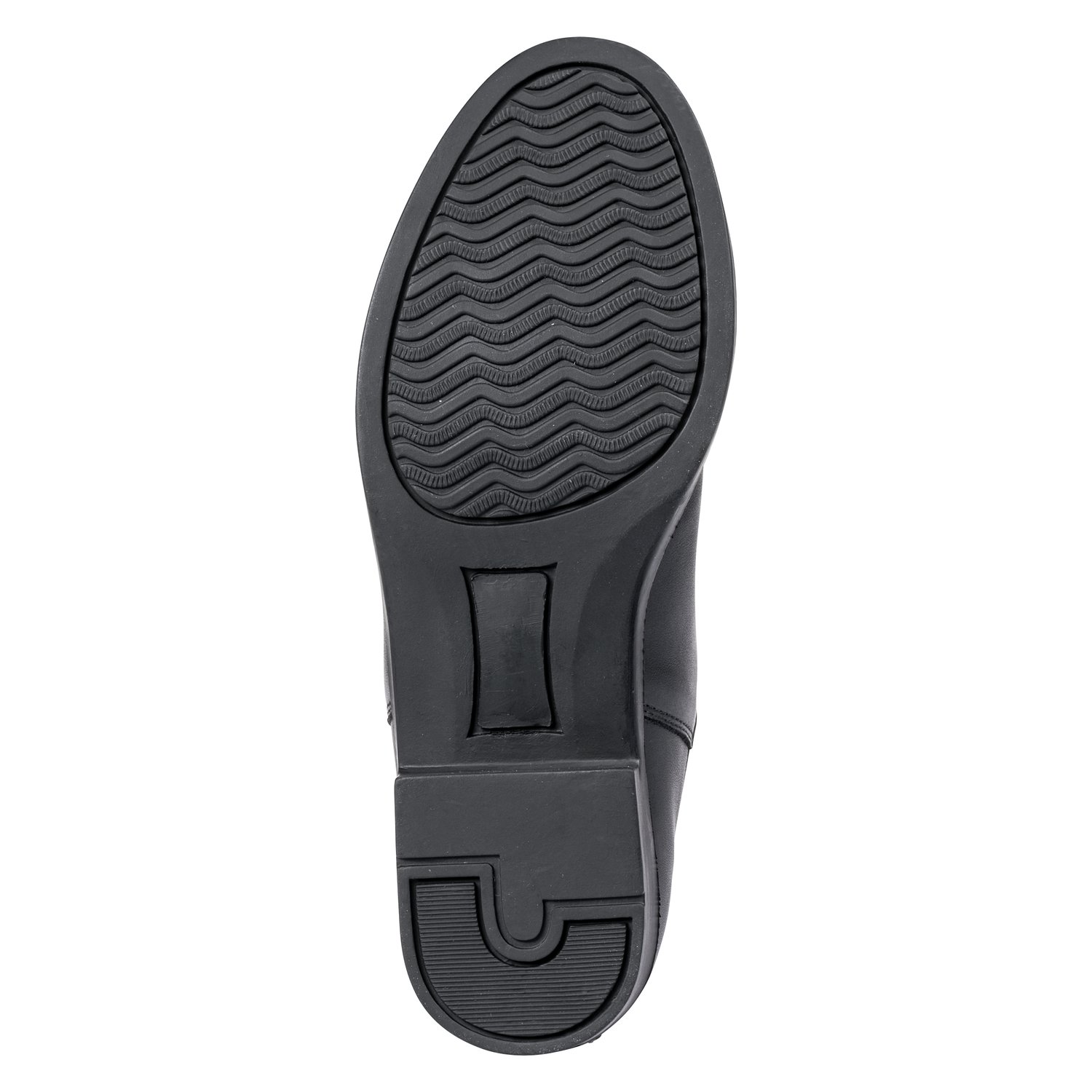 Loesdau Jodhpurstiefel Liverpool – Ansicht 5