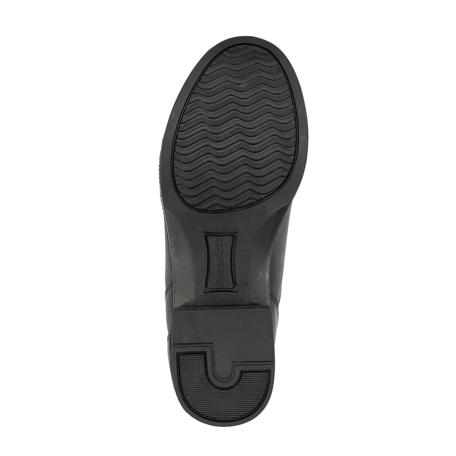 Loesdau Jodhpurstiefel Luton &ndash; Ansicht 5