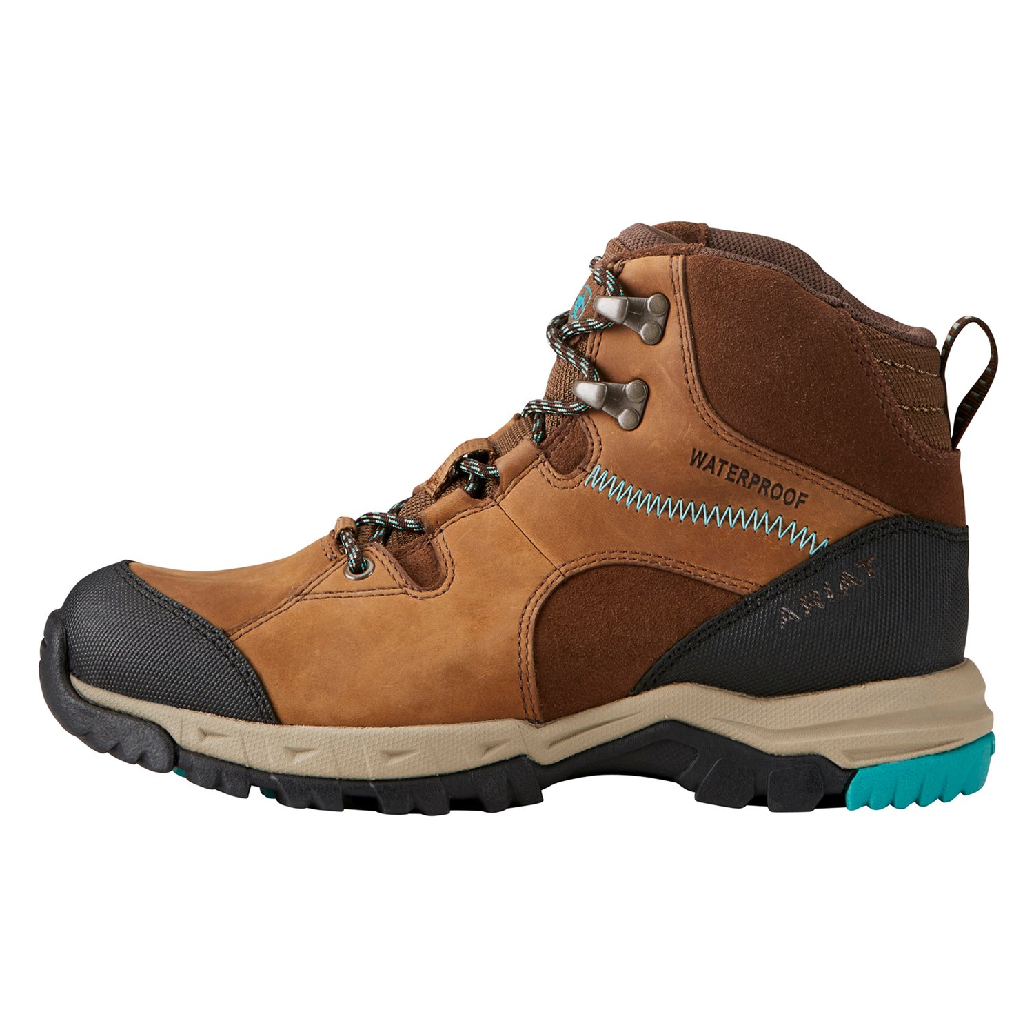 ARIAT Outdoorschuh Skyline Mid H2O &ndash; Ansicht 2