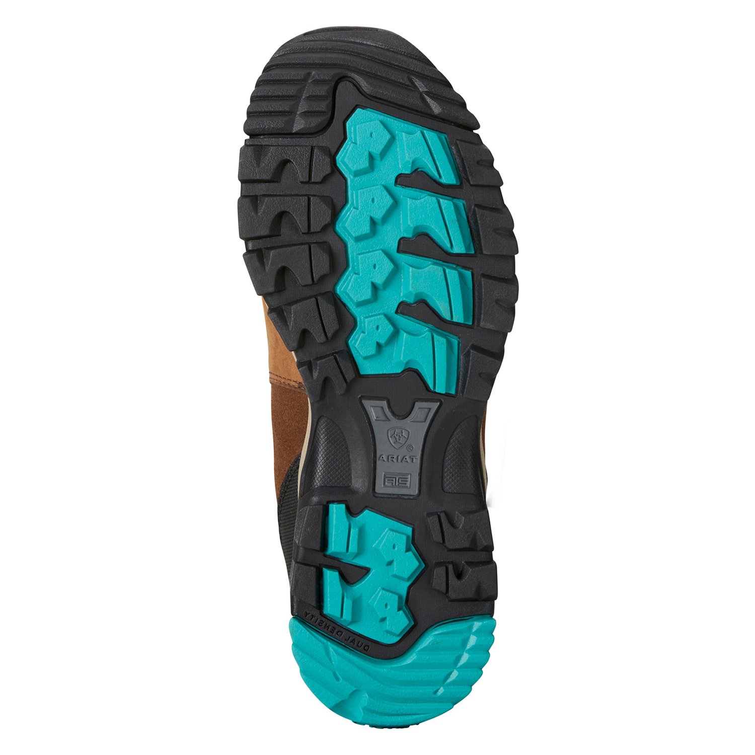 ARIAT Outdoorschuh Skyline Mid H2O &ndash; Ansicht 5