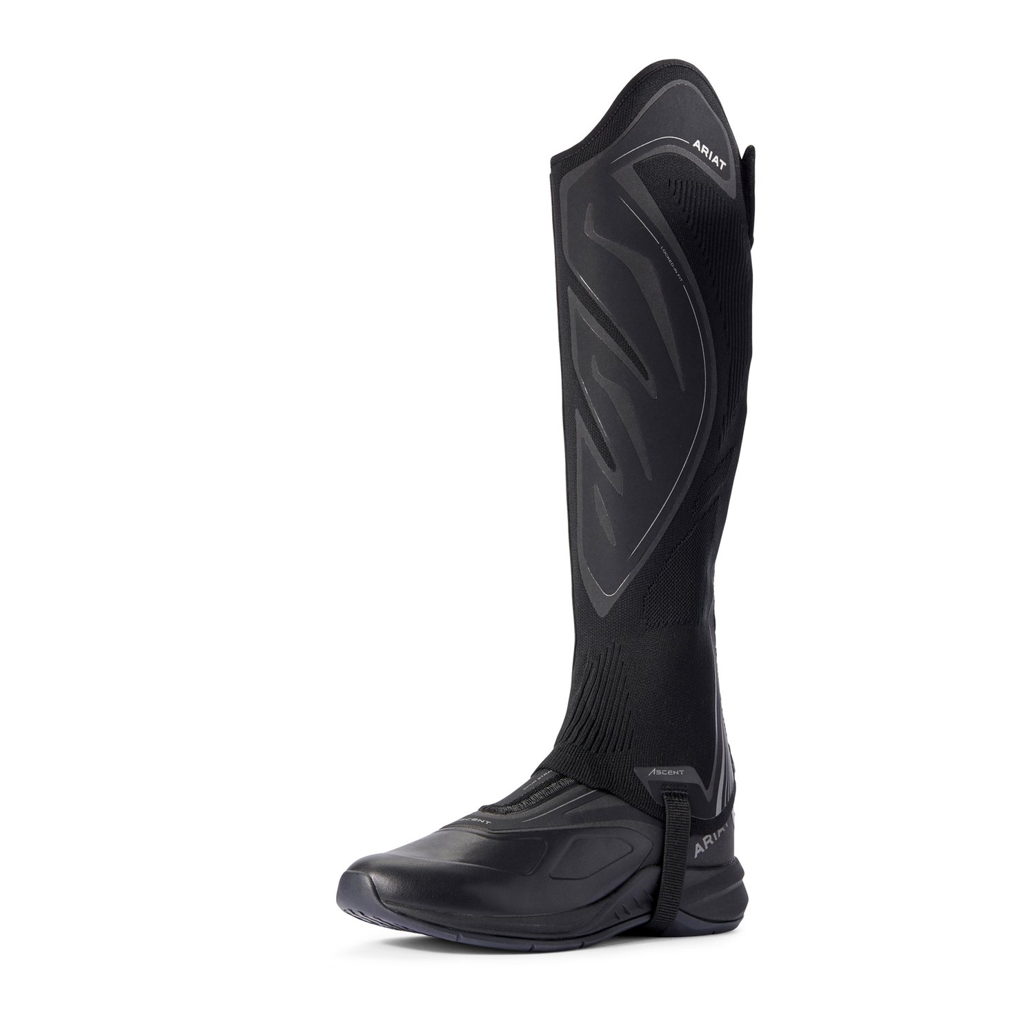 ARIAT Half-Chaps Ascent – Ansicht 5