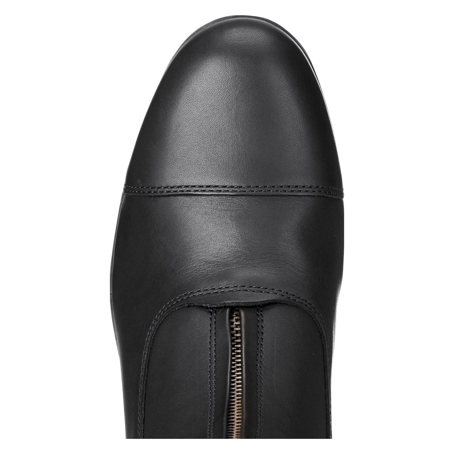 ARIAT Stiefelette Heritage IV Zip H2O Insulated – Ansicht 4