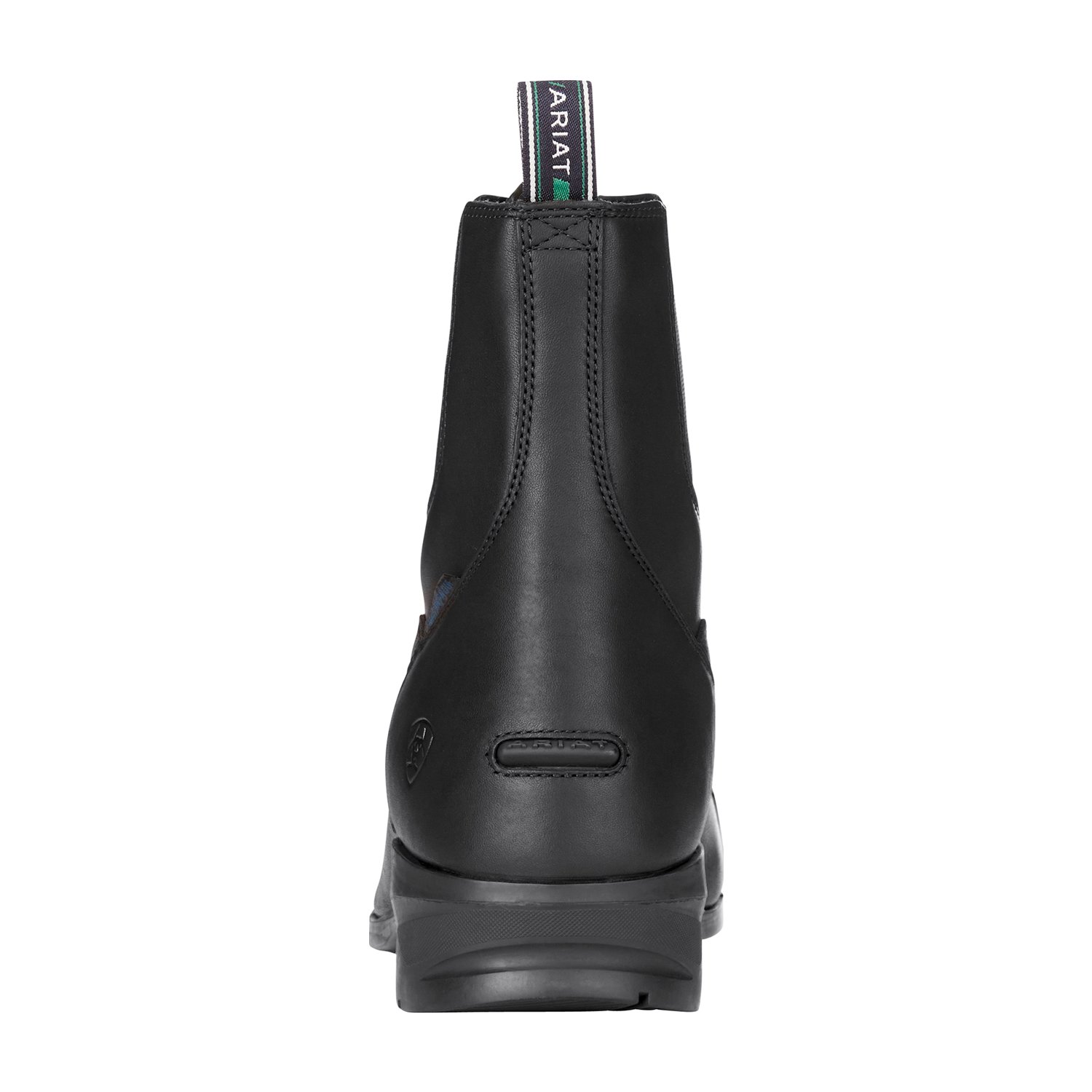 ARIAT Stiefelette Heritage IV Zip H2O Insulated – Ansicht 5
