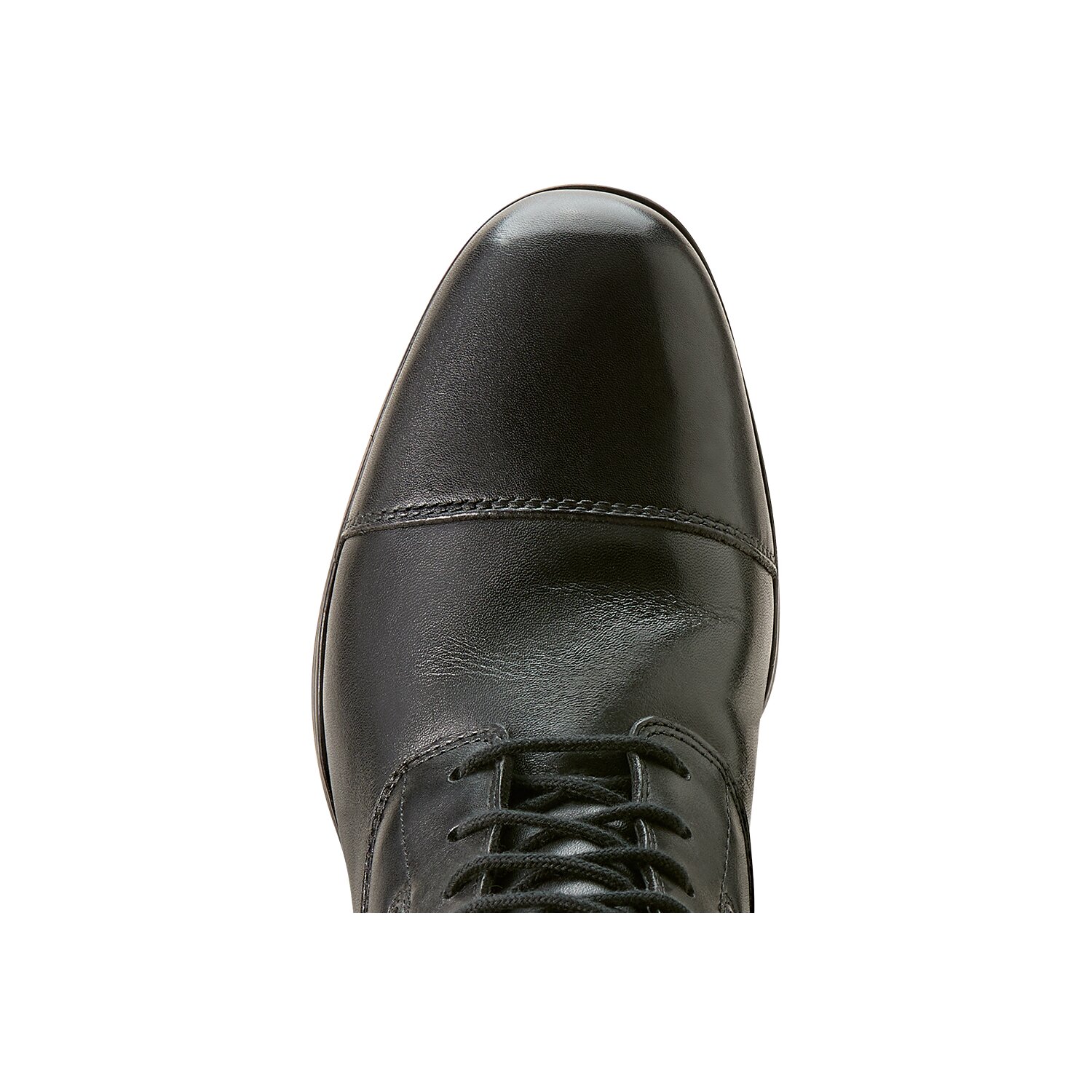ARIAT Stiefelette Kendall Paddock Sherpa – Ansicht 7