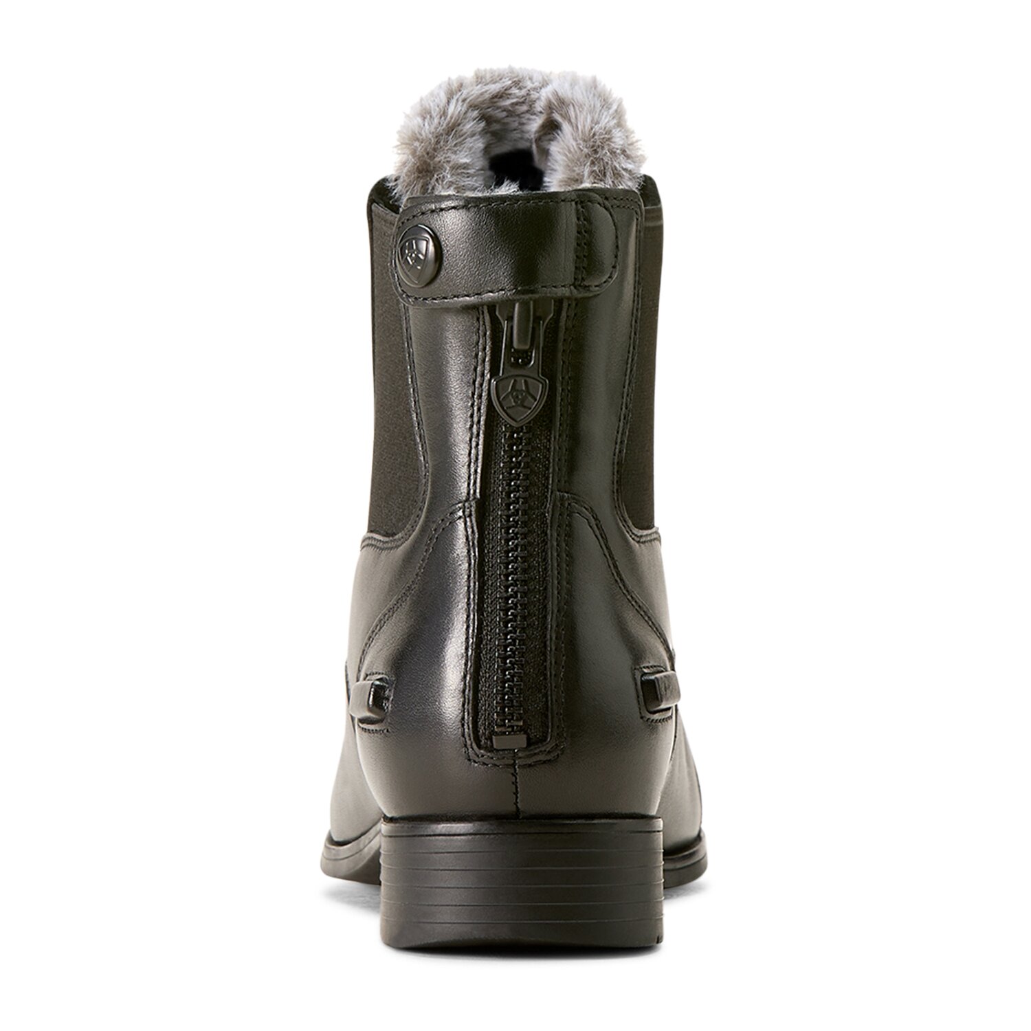 ARIAT Stiefelette Kendall Paddock Sherpa – Ansicht 5