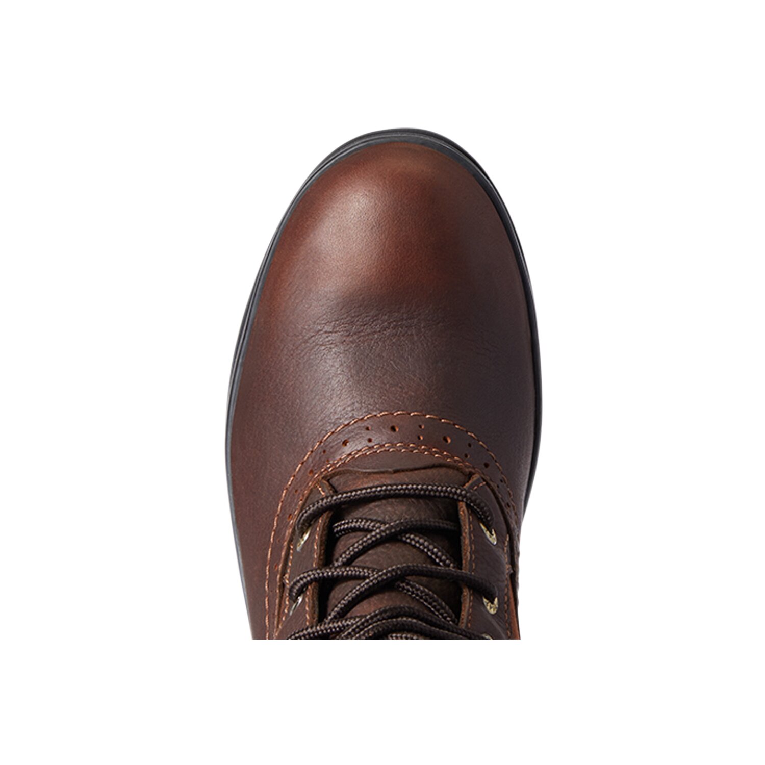 ARIAT Outdoorstiefel Wythburn Tall H2O – Ansicht 6