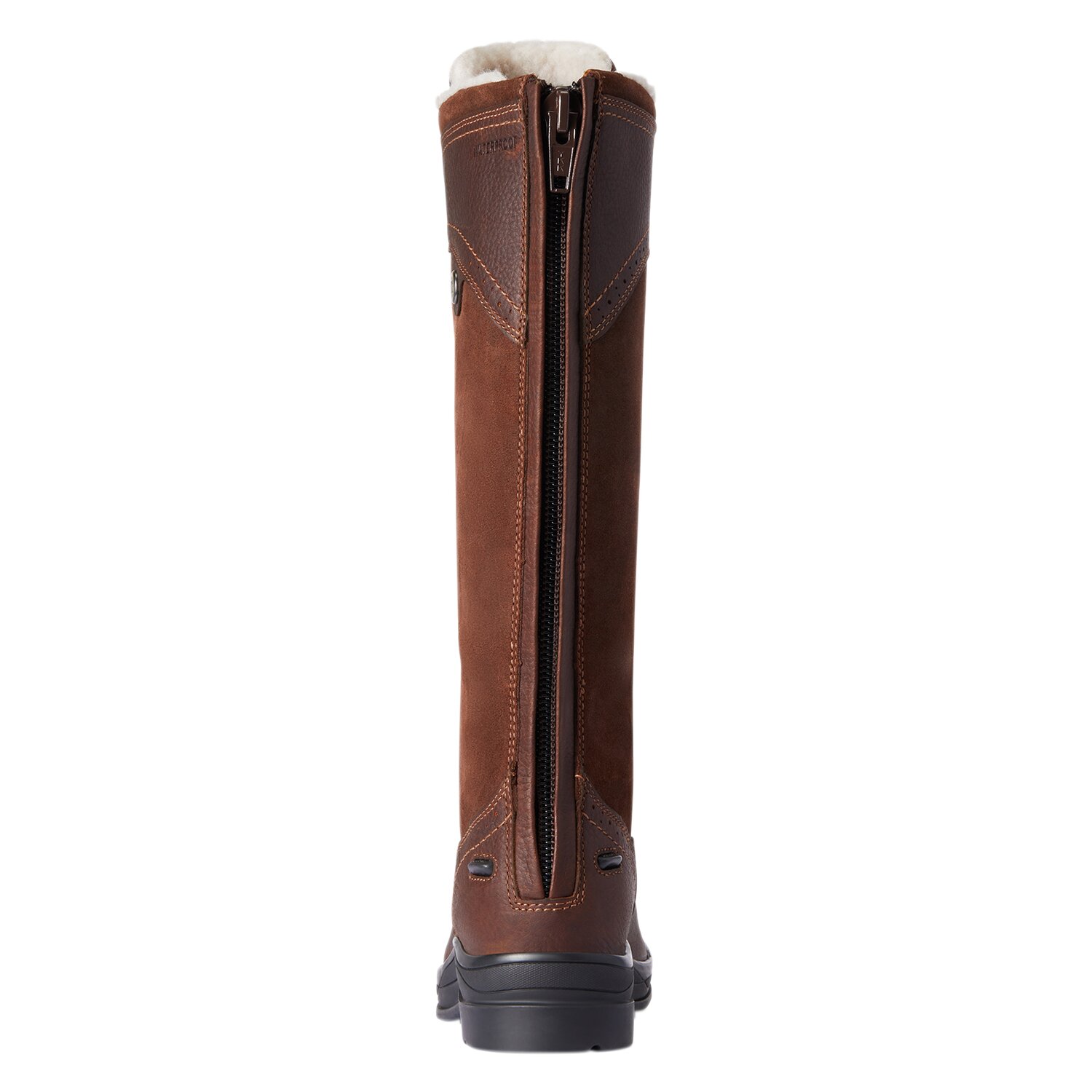 ARIAT Outdoorstiefel Wythburn Tall H2O – Ansicht 2