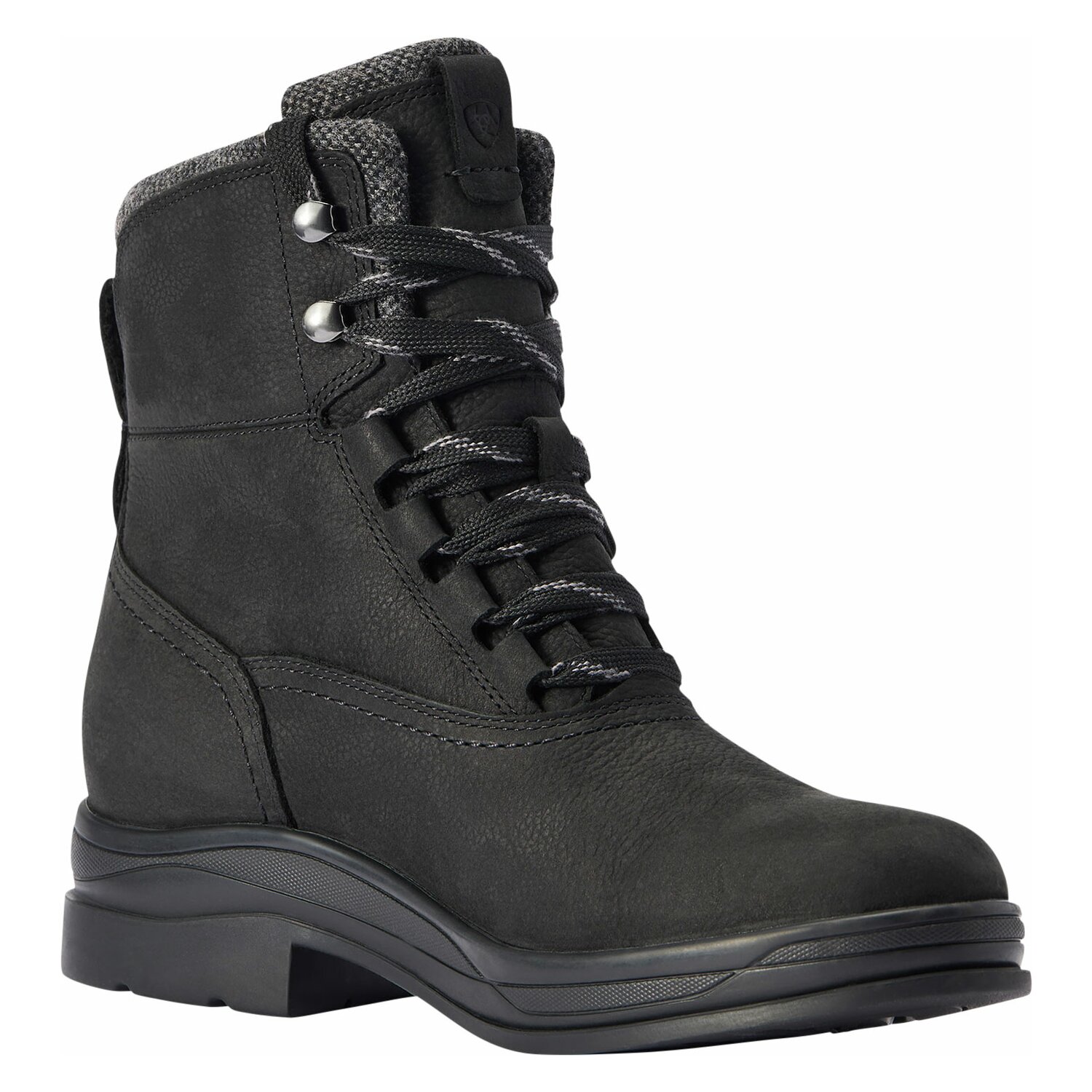 ARIAT Outdoorstiefel Harper H2O – Ansicht 3