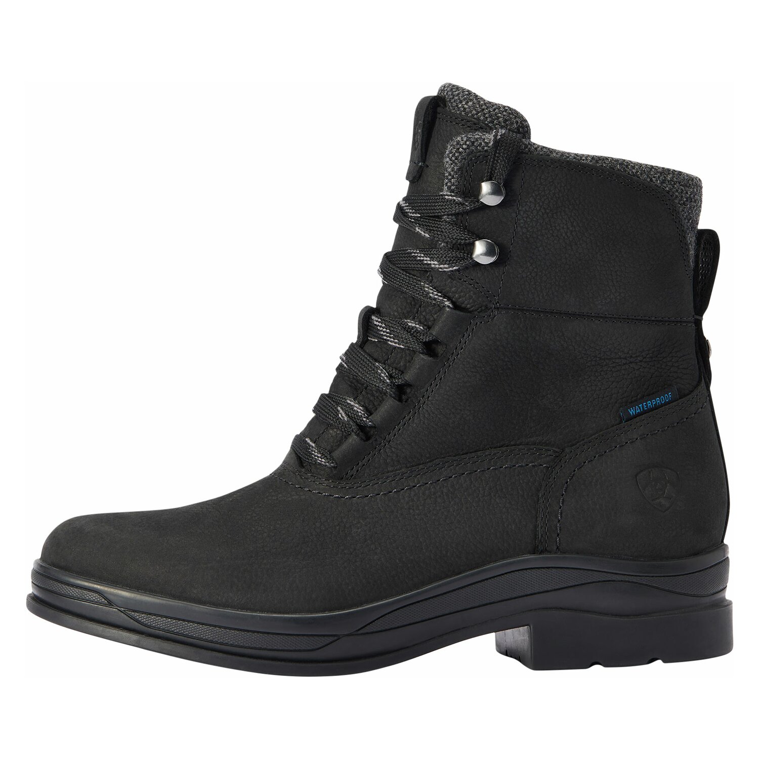 ARIAT Outdoorstiefel Harper H2O – Ansicht 4