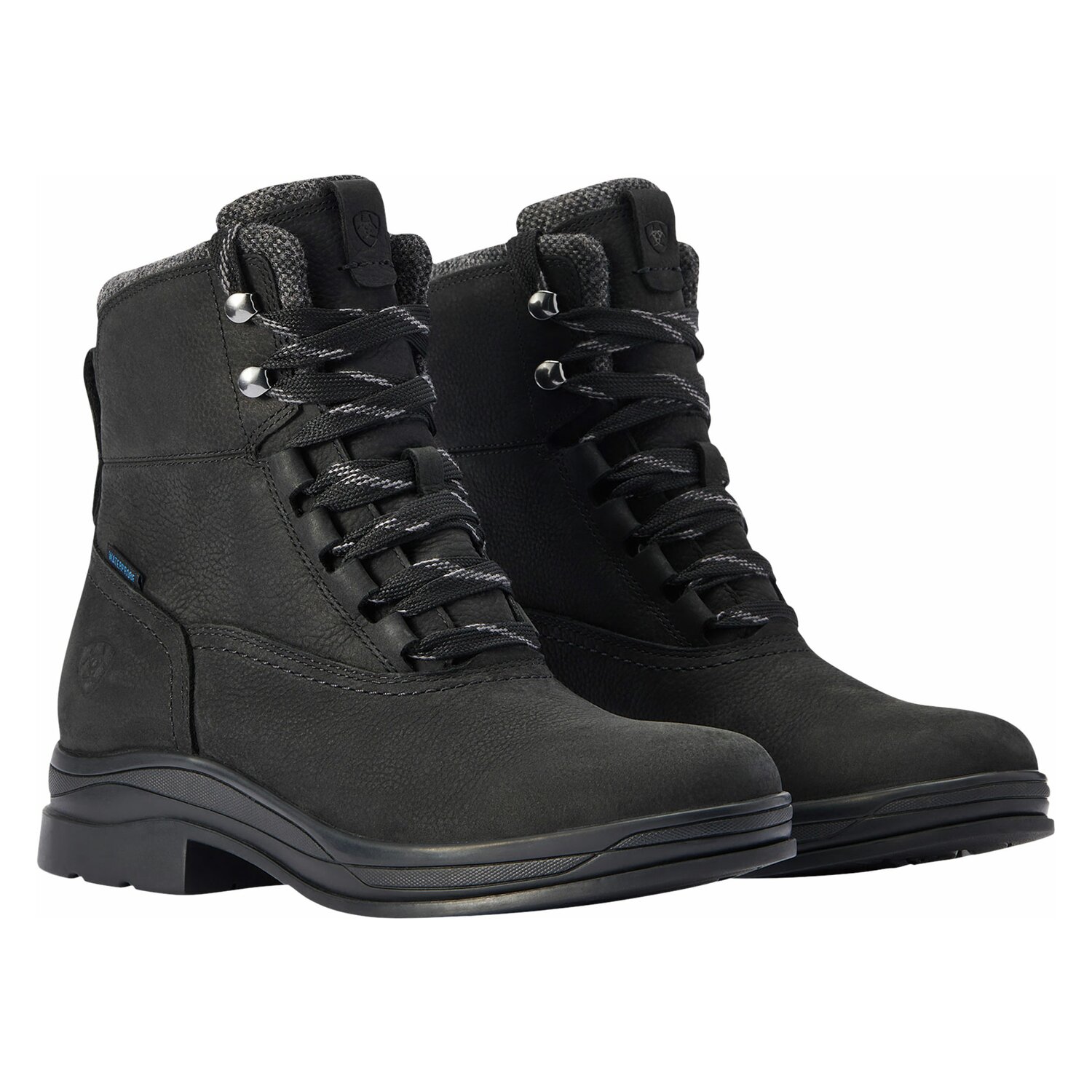 ARIAT Outdoorstiefel Harper H2O – Ansicht 5