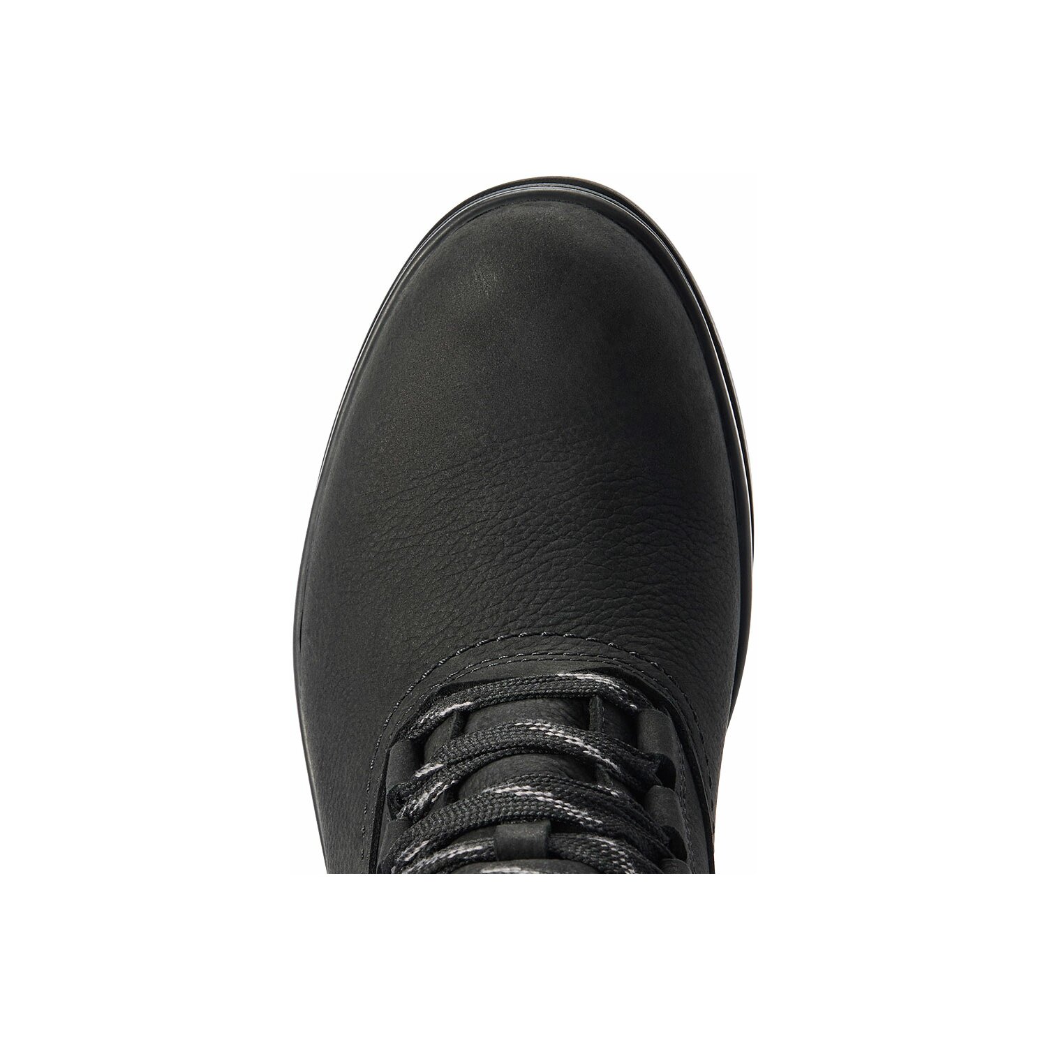 ARIAT Outdoorstiefel Harper H2O – Ansicht 6