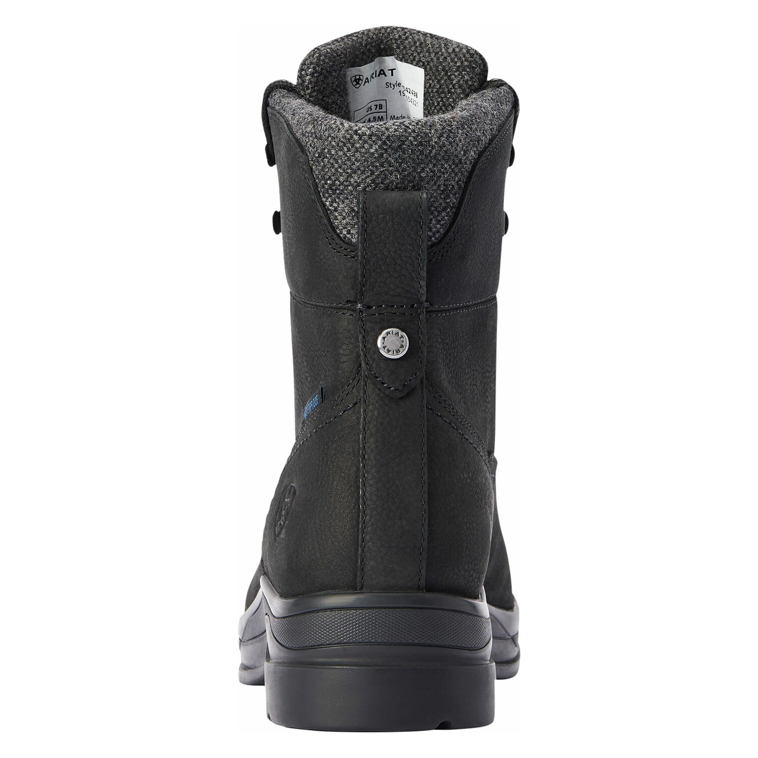 ARIAT Outdoorstiefel Harper H2O – Ansicht 2