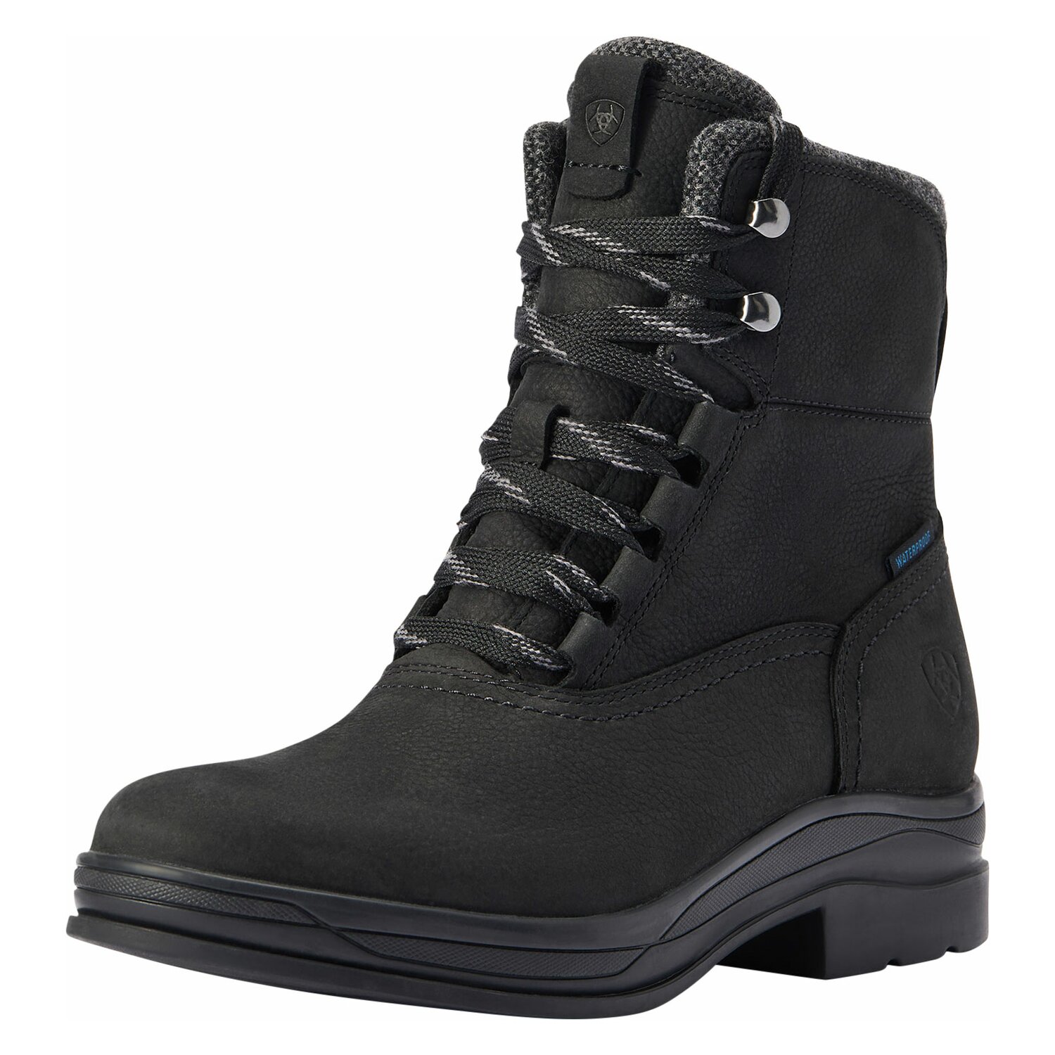 ARIAT Outdoorstiefel Harper H2O – Ansicht 1