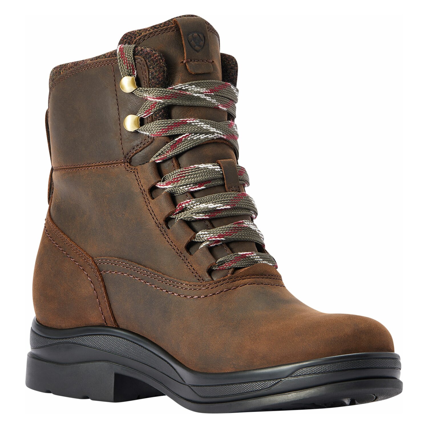 ARIAT Outdoorstiefel Harper H2O – Ansicht 3