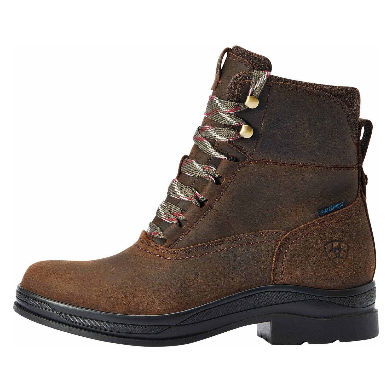 ARIAT Outdoorstiefel Harper H2O – Ansicht 4