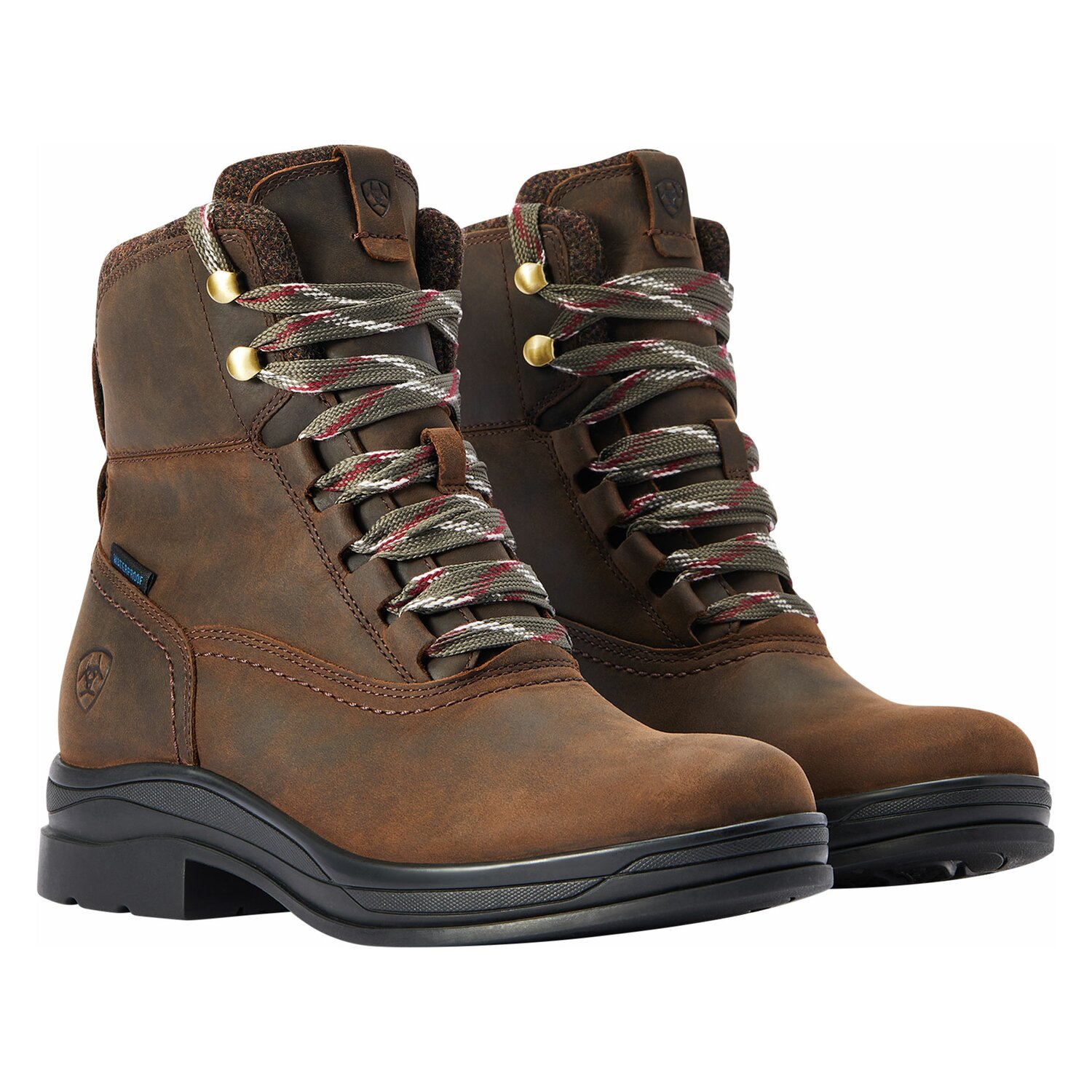 ARIAT Outdoorstiefel Harper H2O – Ansicht 5