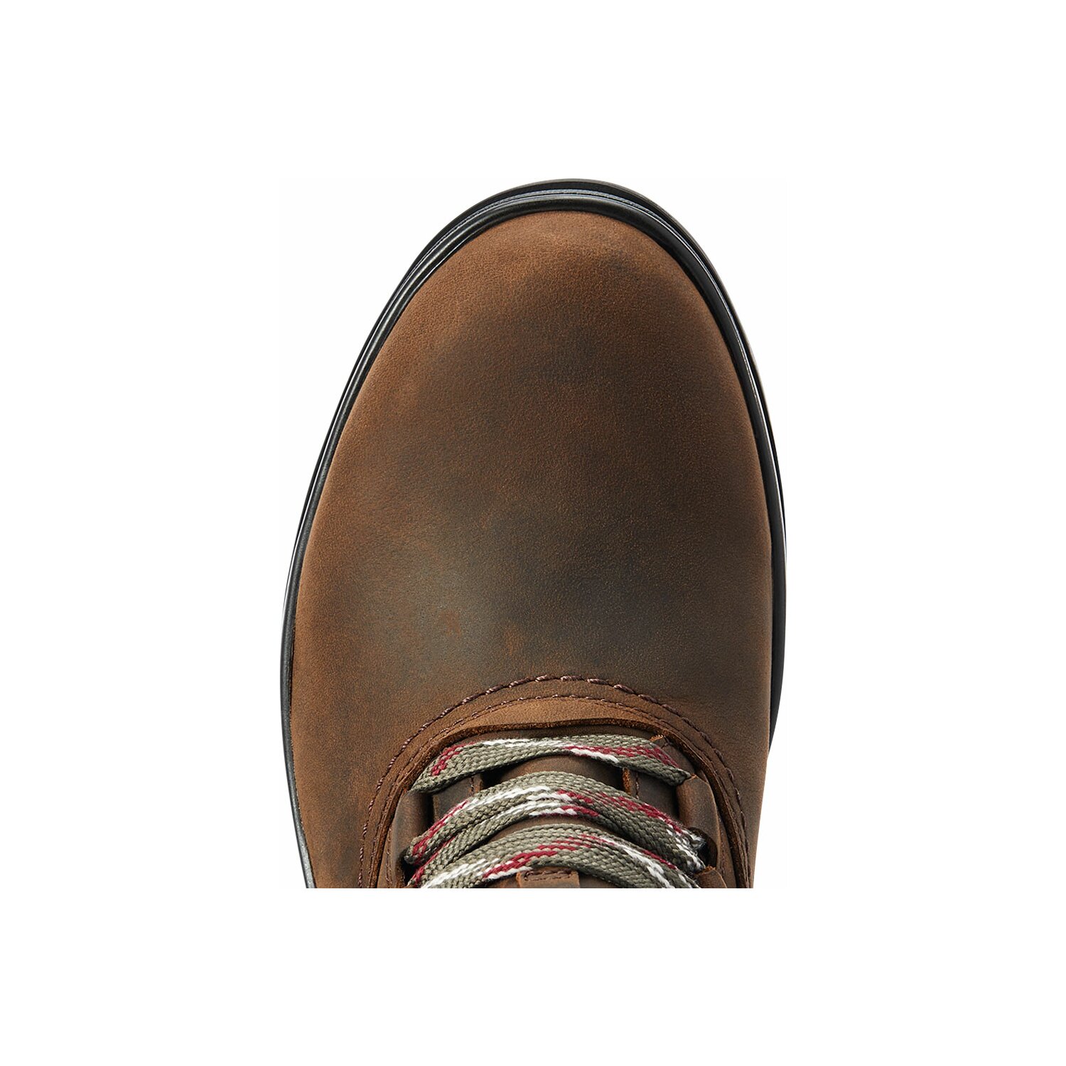 ARIAT Outdoorstiefel Harper H2O – Ansicht 6