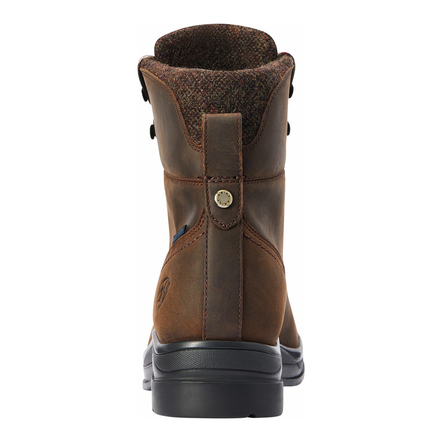 ARIAT Outdoorstiefel Harper H2O – Ansicht 2