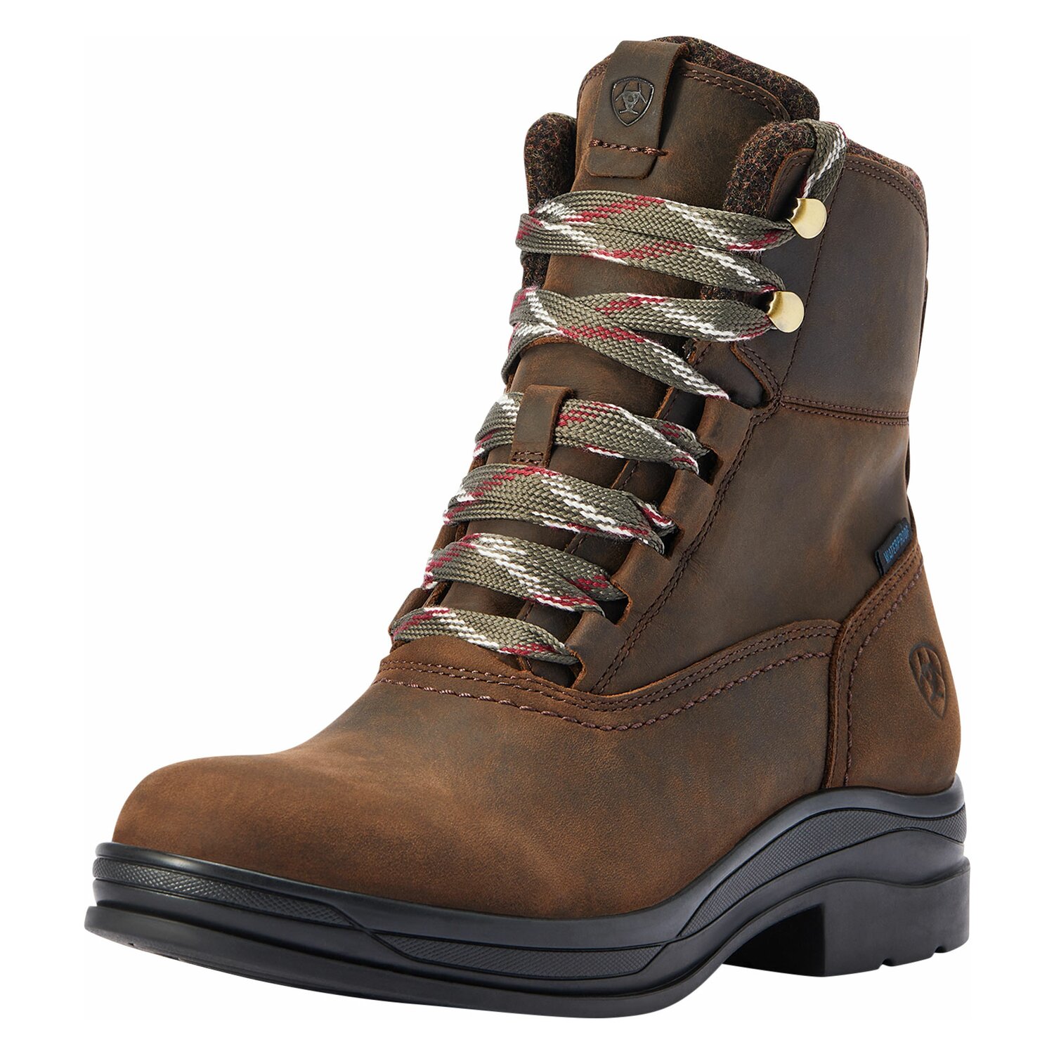 ARIAT Outdoorstiefel Harper H2O – Ansicht 1