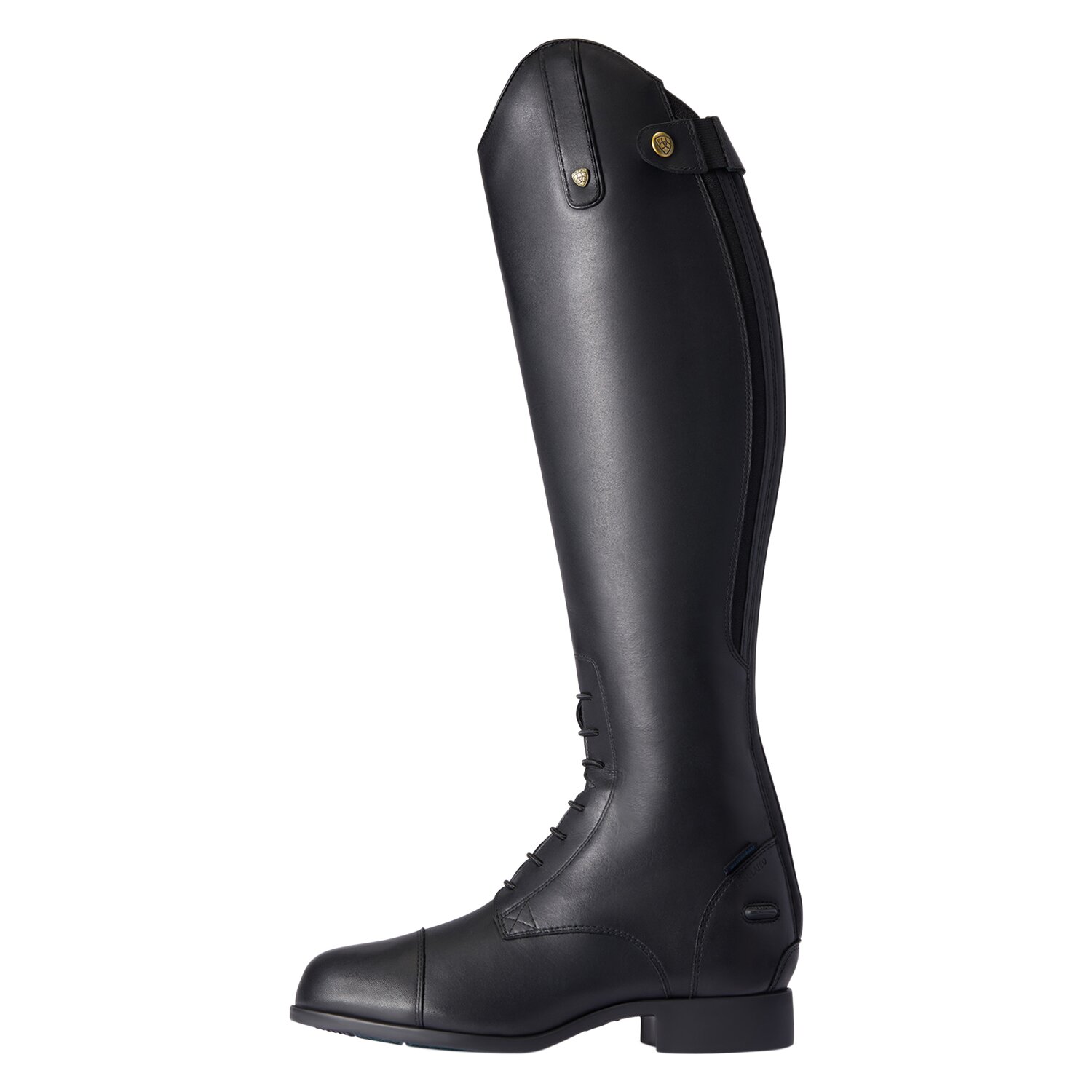 ARIAT Reitstiefel Heritage Contour II H2O Insulated – Ansicht 4