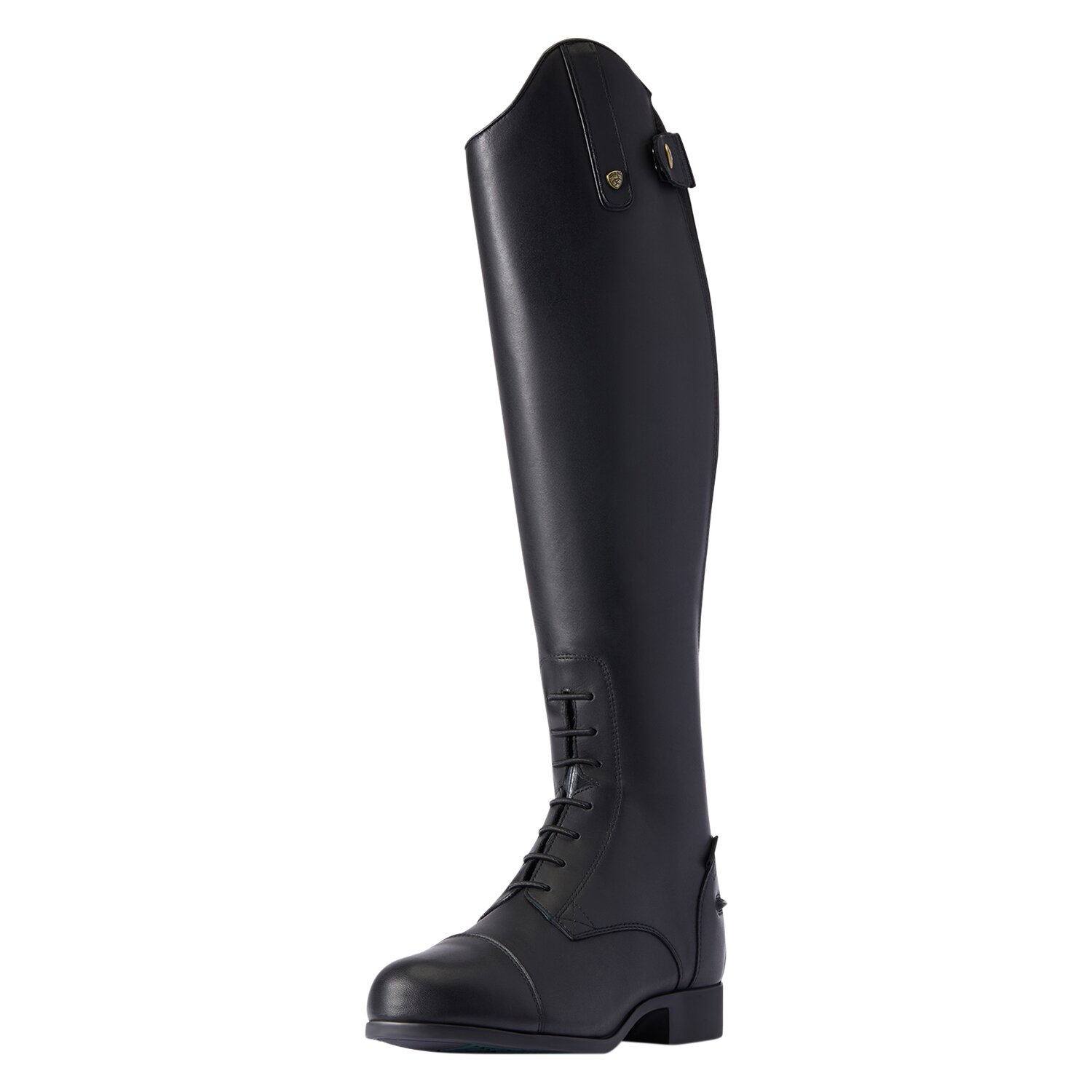 ARIAT Reitstiefel Heritage Contour II H2O Insulated – Ansicht 1