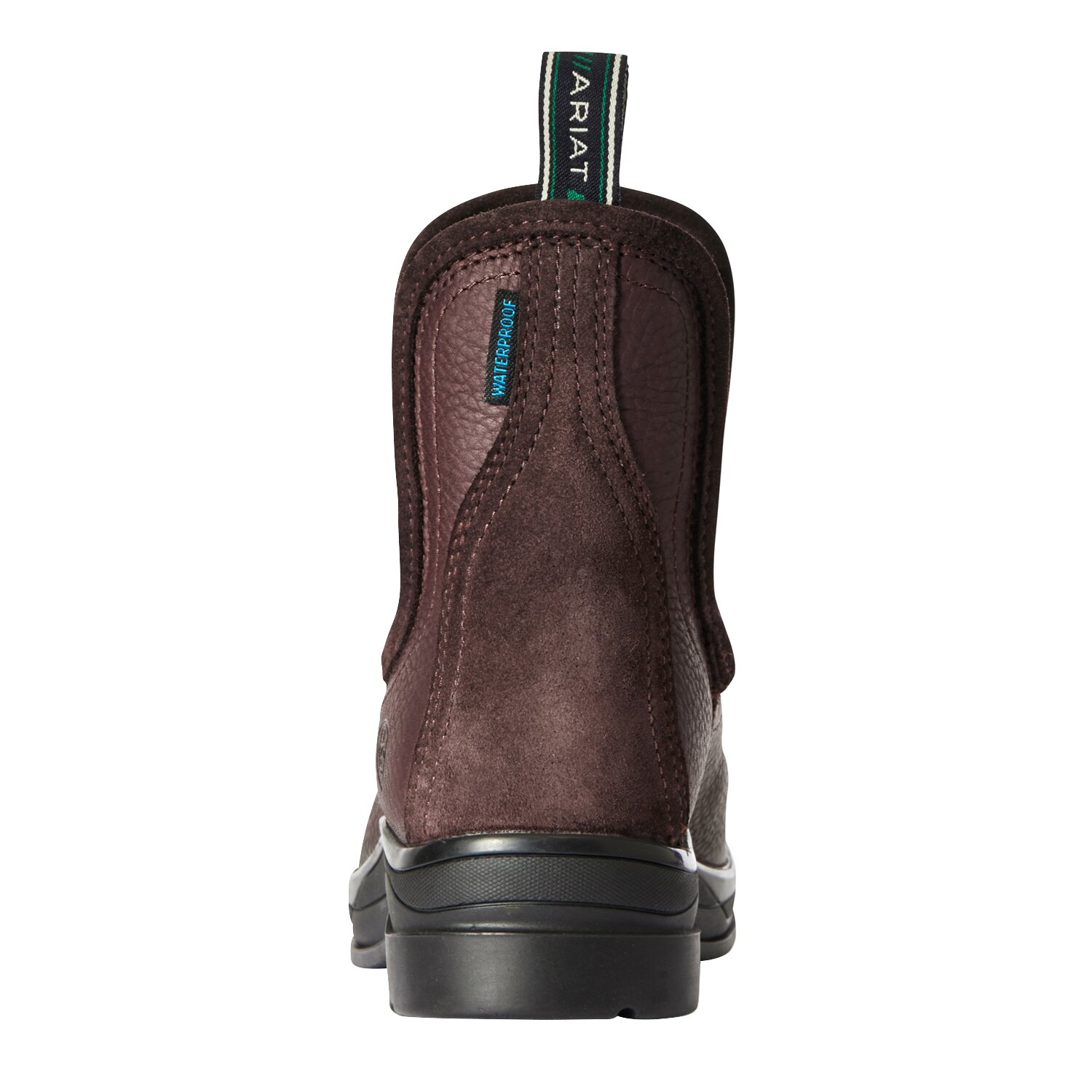 ARIAT Jodhpurstiefel Keswick Waterproof Boot – Ansicht 3