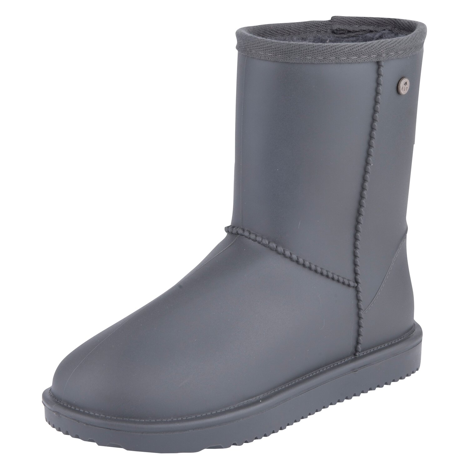 ELT Winterschuh Bootie Rainless – Ansicht 1