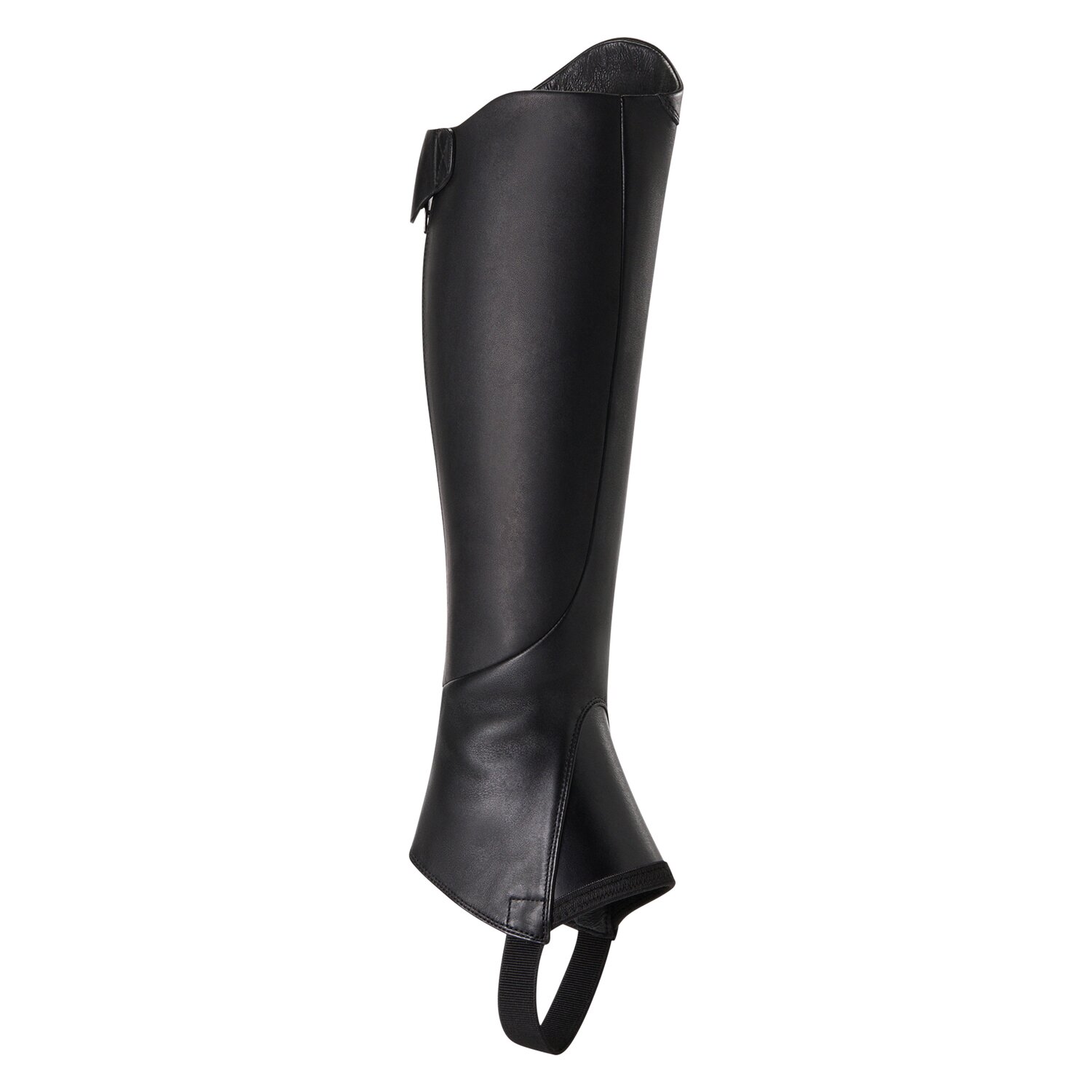 ARIAT Half-Chaps Palisade – Ansicht 2