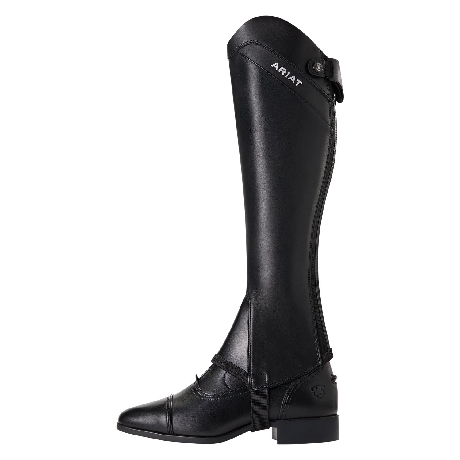 ARIAT Half-Chaps Palisade – Ansicht 5
