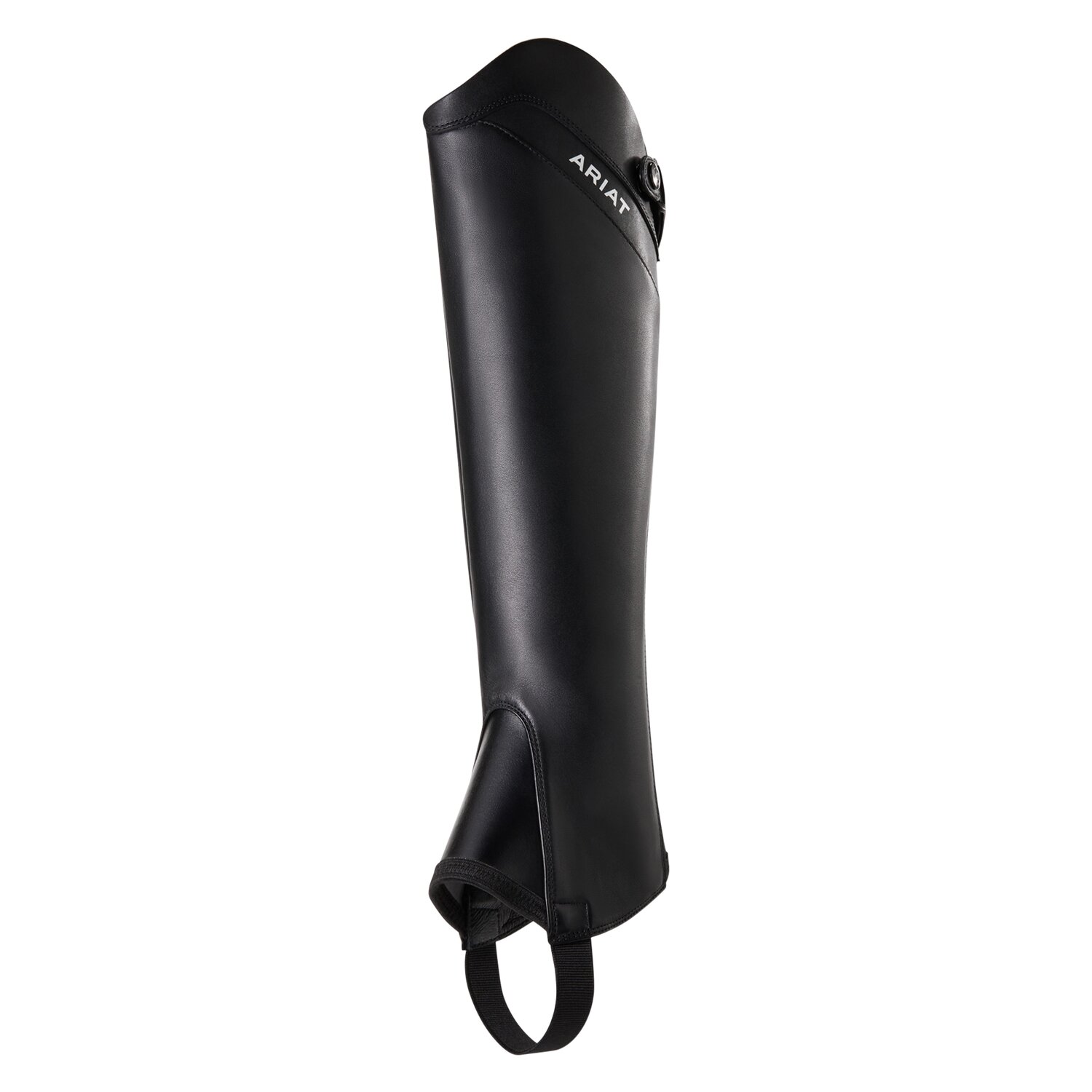 ARIAT Half-Chaps Palisade – Ansicht 1