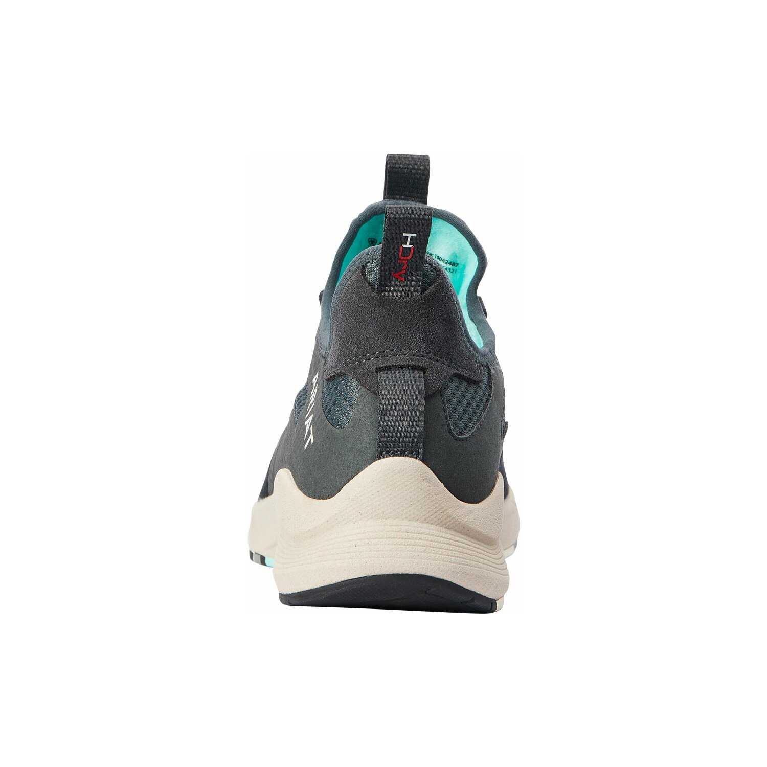 ARIAT Freizeitschuh Ignite Lace Waterproof &ndash; Ansicht 4