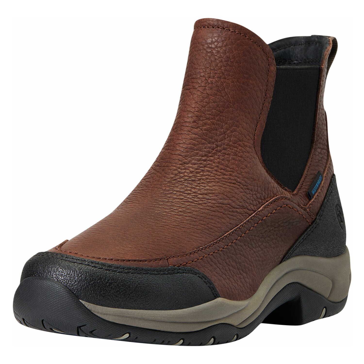 ARIAT Outdoorschuh Terrain Blaze H2O – Ansicht 2