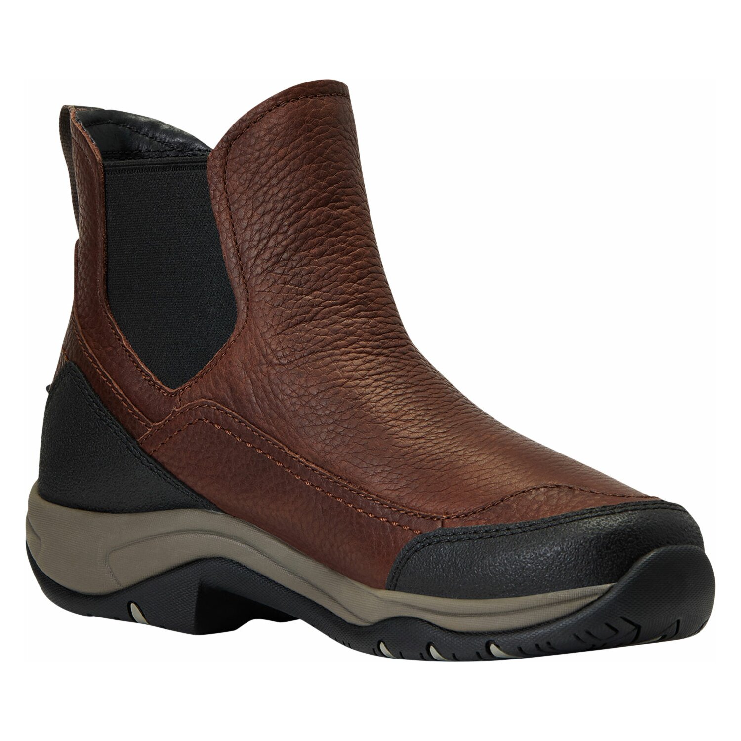 ARIAT Outdoorschuh Terrain Blaze H2O – Ansicht 3