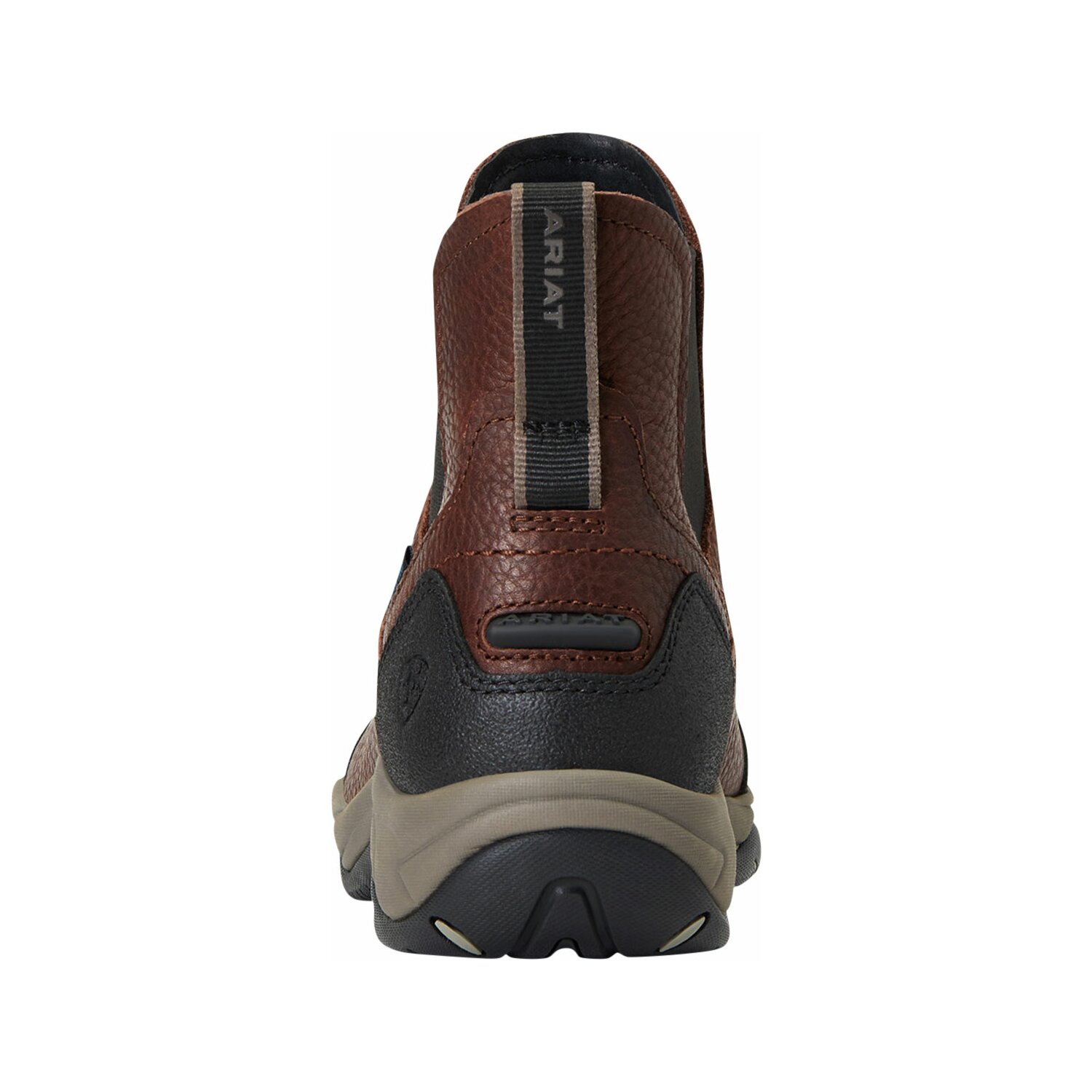 ARIAT Outdoorschuh Terrain Blaze H2O – Ansicht 4